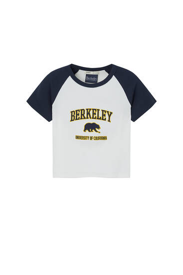 Berkeley T-shirt