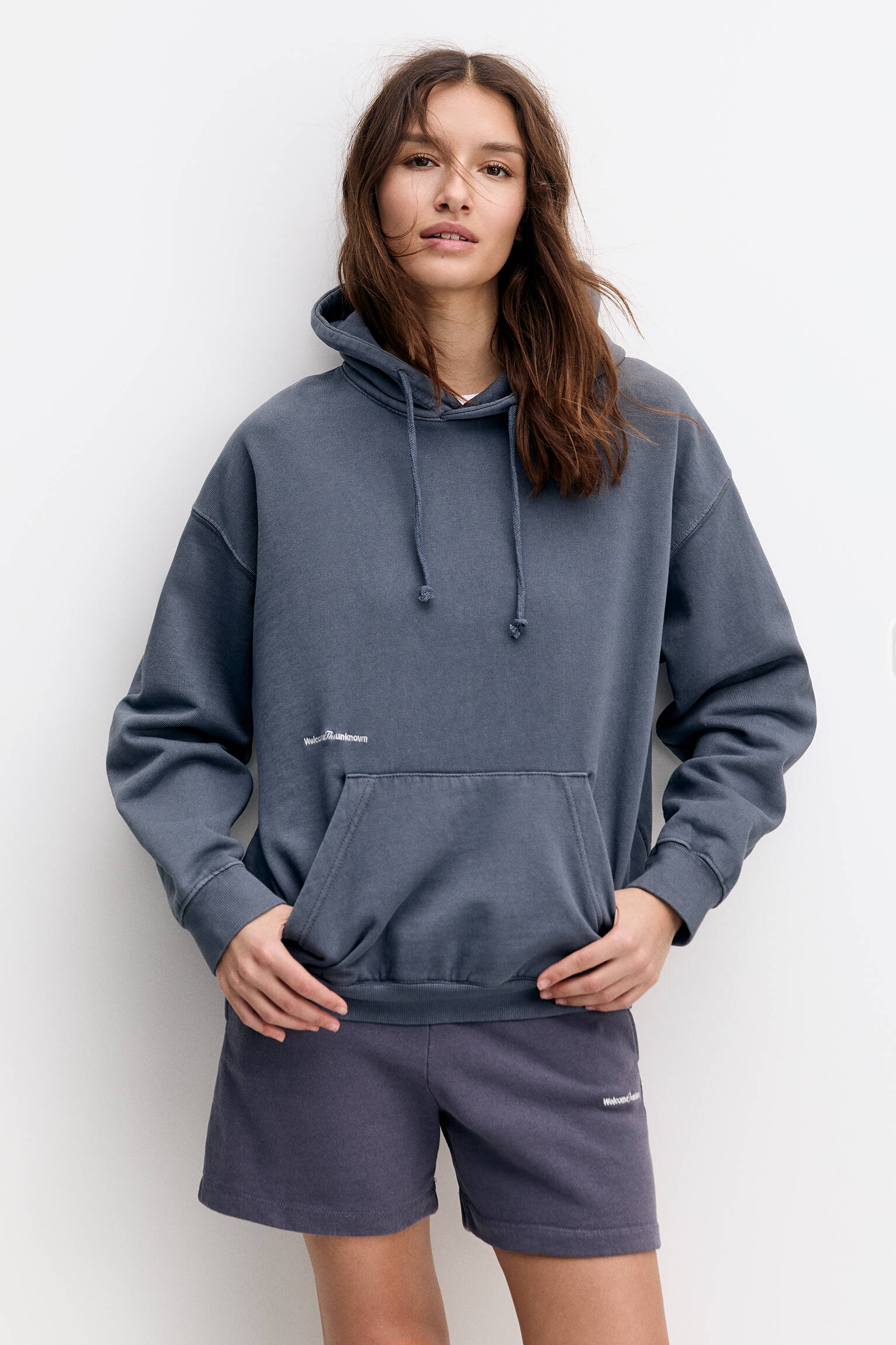 3590374427_2_1_1.jpg?t=  