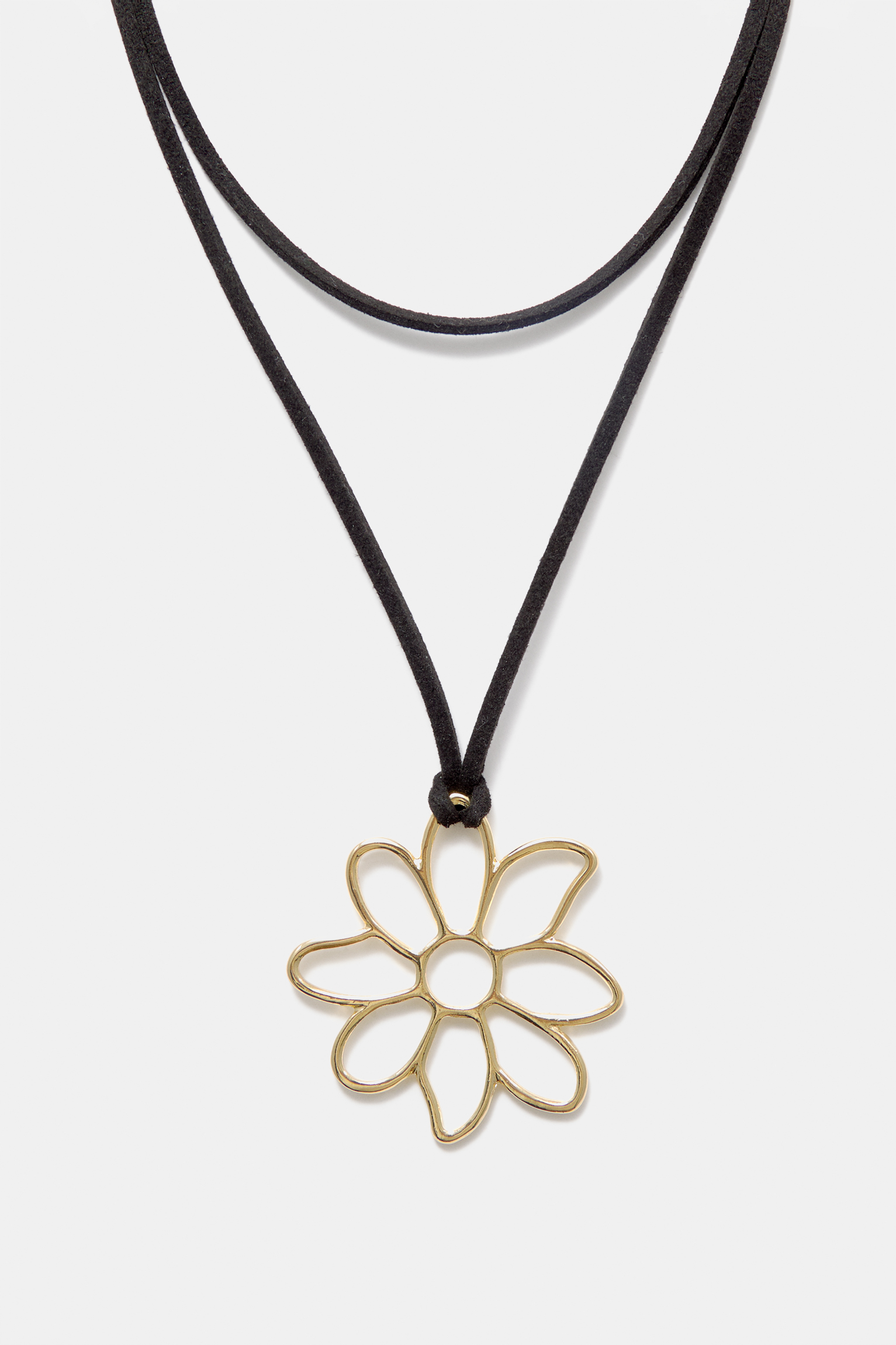 Collares Accesorios Mujer PULL&BEAR Guatemala