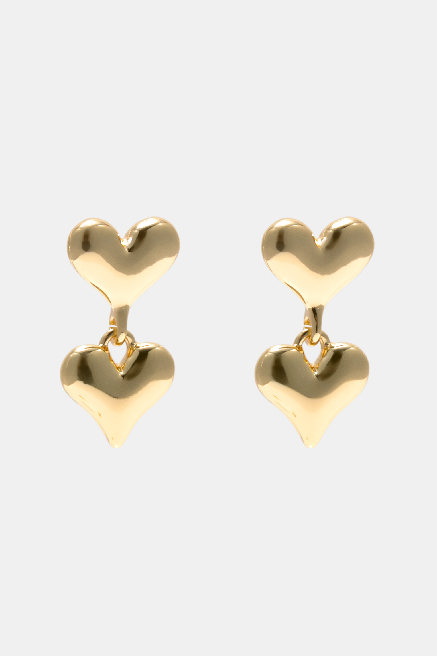 Boucles d'oreilles Accessoires Femme pull&bear Algérie