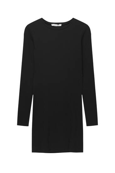 Pull and bear hot sale dresses ireland