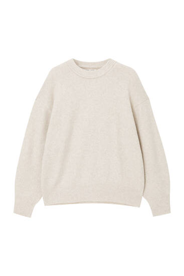 Seward sweater outlet pull and bear