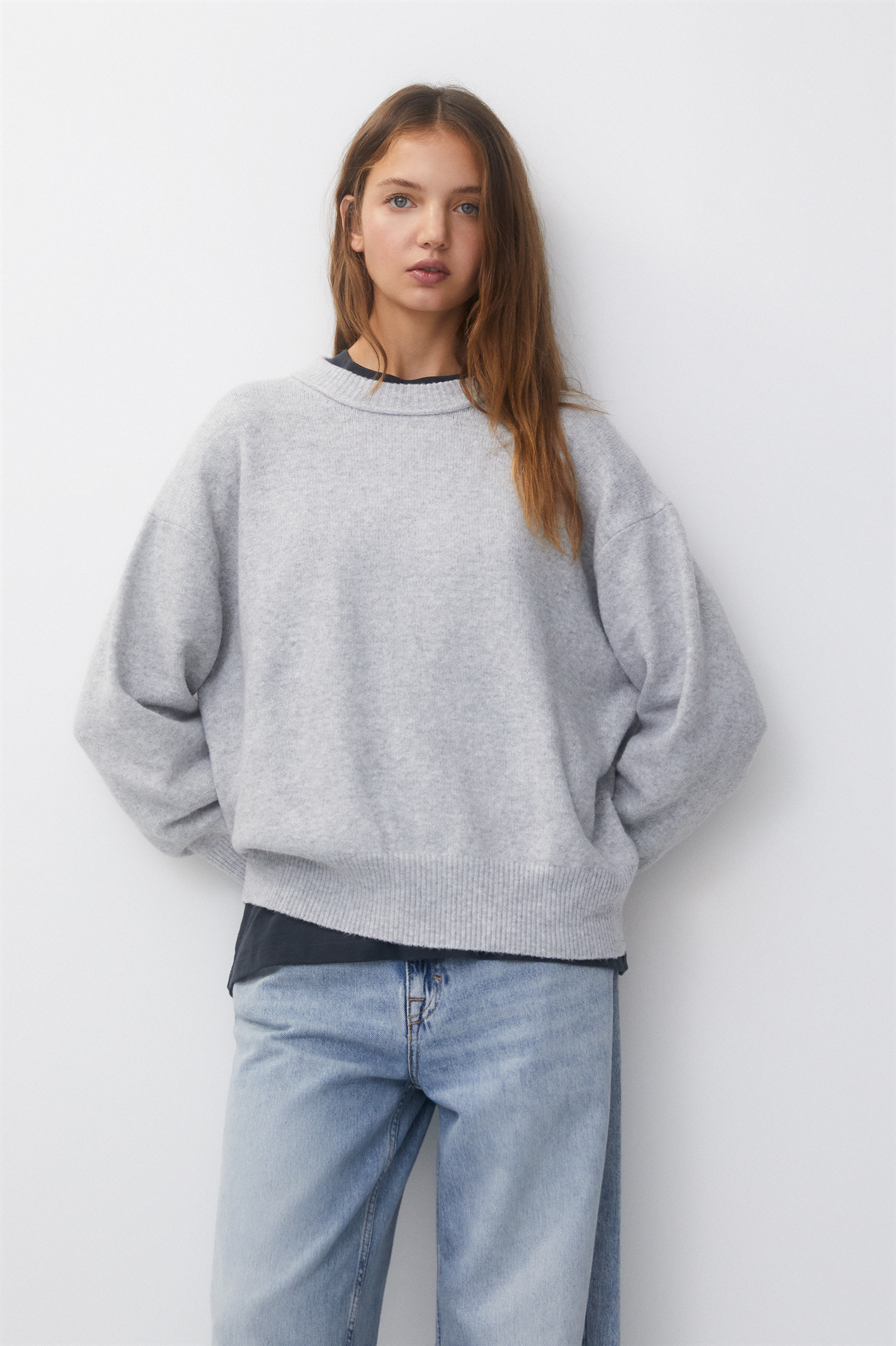 Carte Cadeau Pull And Bear France Clearance