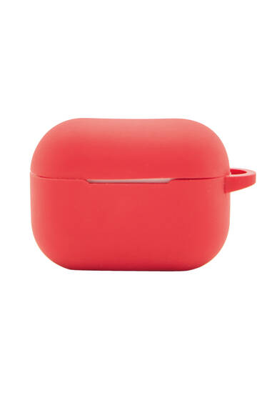 Pull and discount bear airpods case