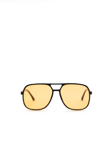 Pull and bear gafas sol new arrivals