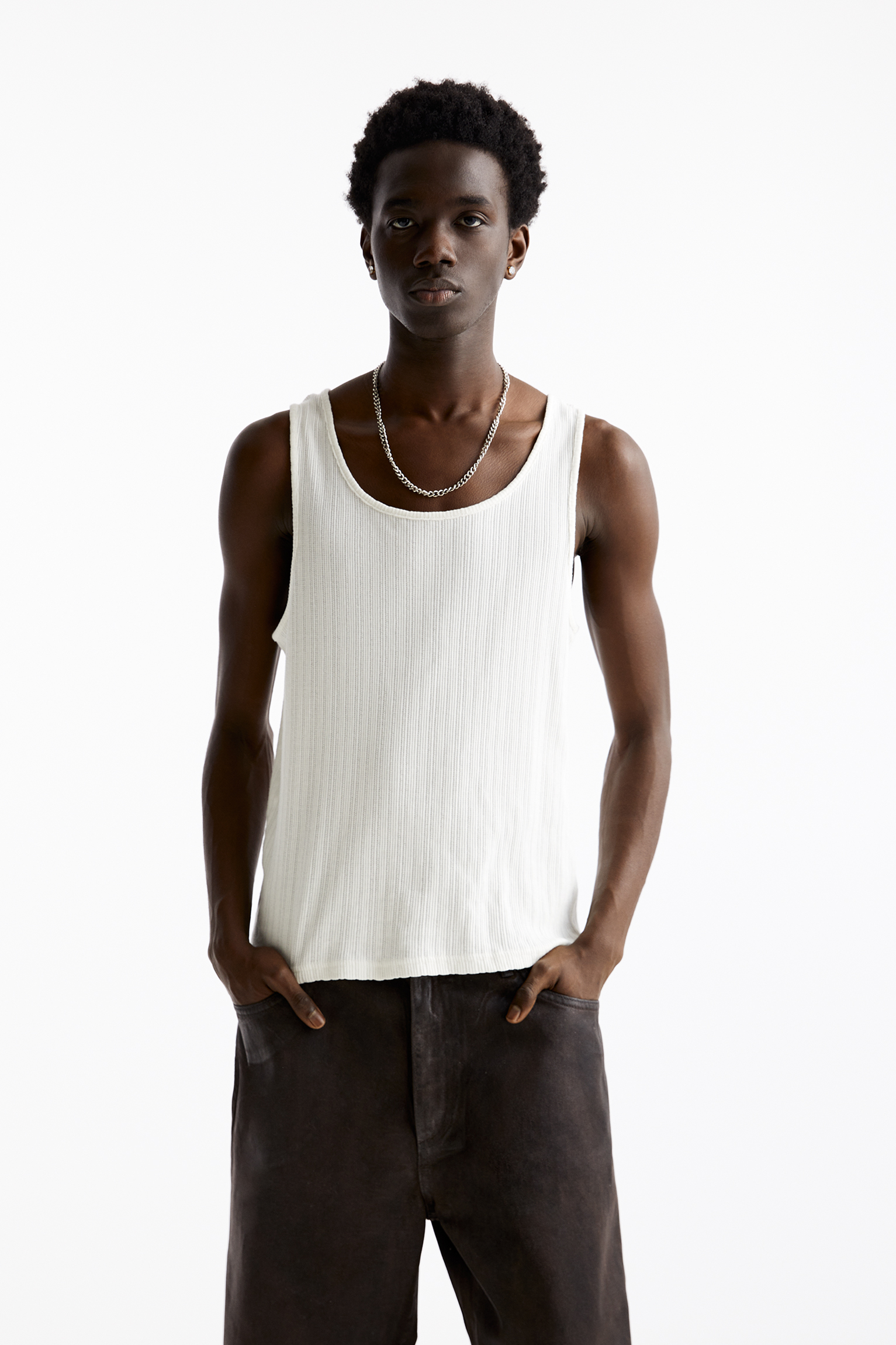 Fiesta Tendencias Ropa Hombre PULL&BEAR Guatemala