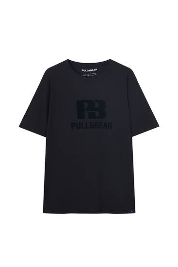 Camisetas Ropa Hombre PULL BEAR Colombia