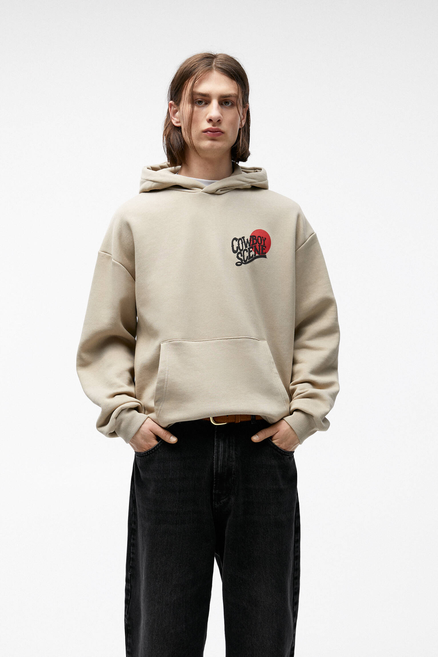 3590919711_2_1_1.jpg?t=  