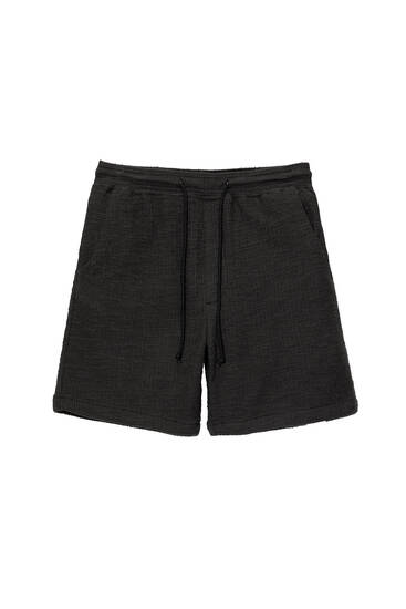 Men's Shorts and Bermuda Shorts