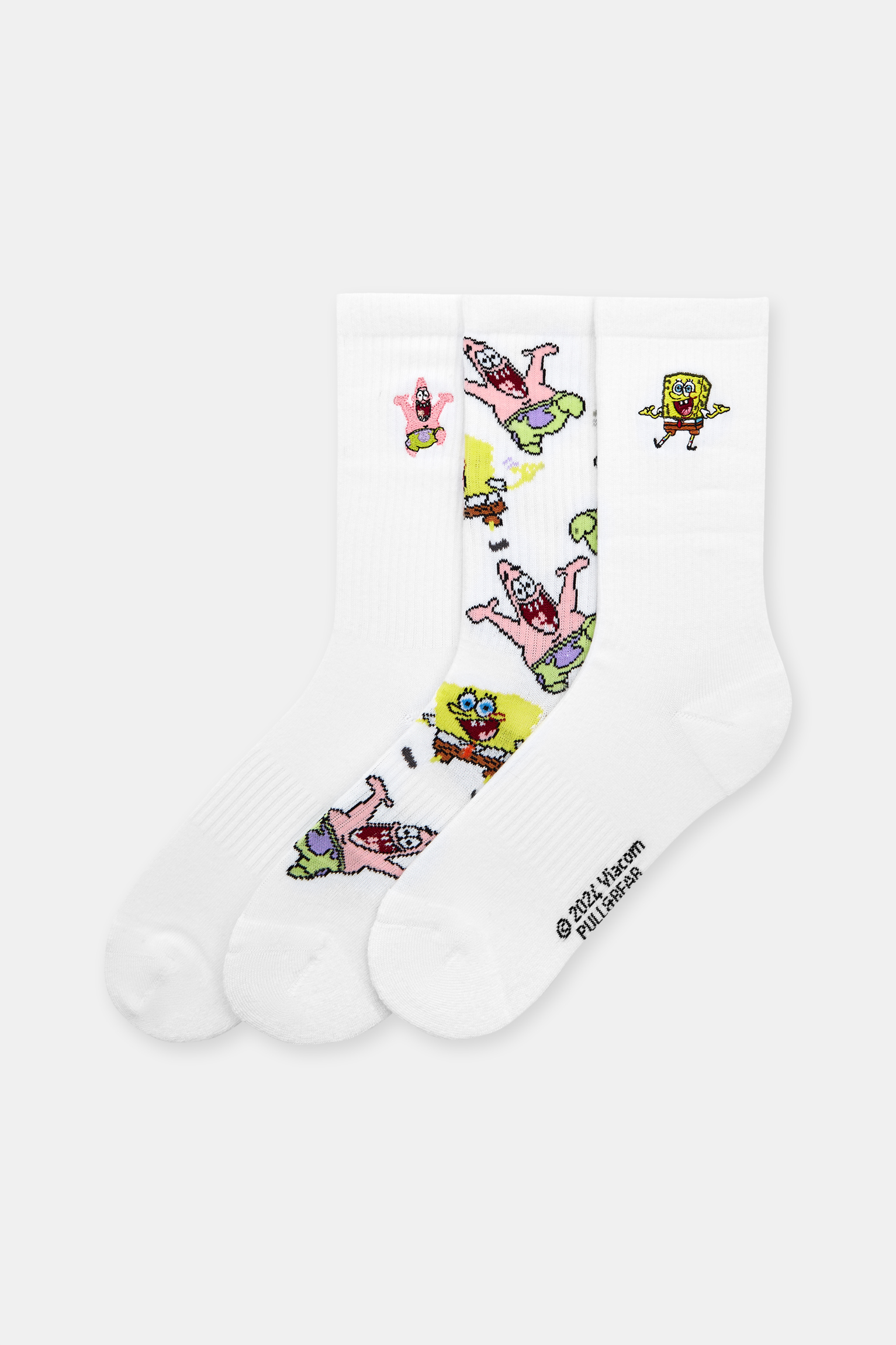 Bamboo Rayon Socks BambooMN Calzini Da Uomo A Doppio Strato, Spessi