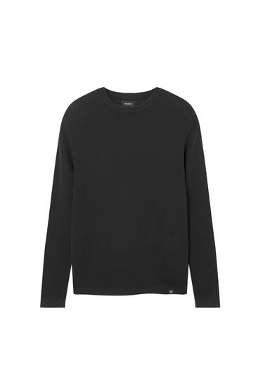 Pull and outlet bear sweater price