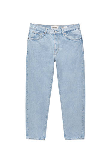 Standard-Jeans