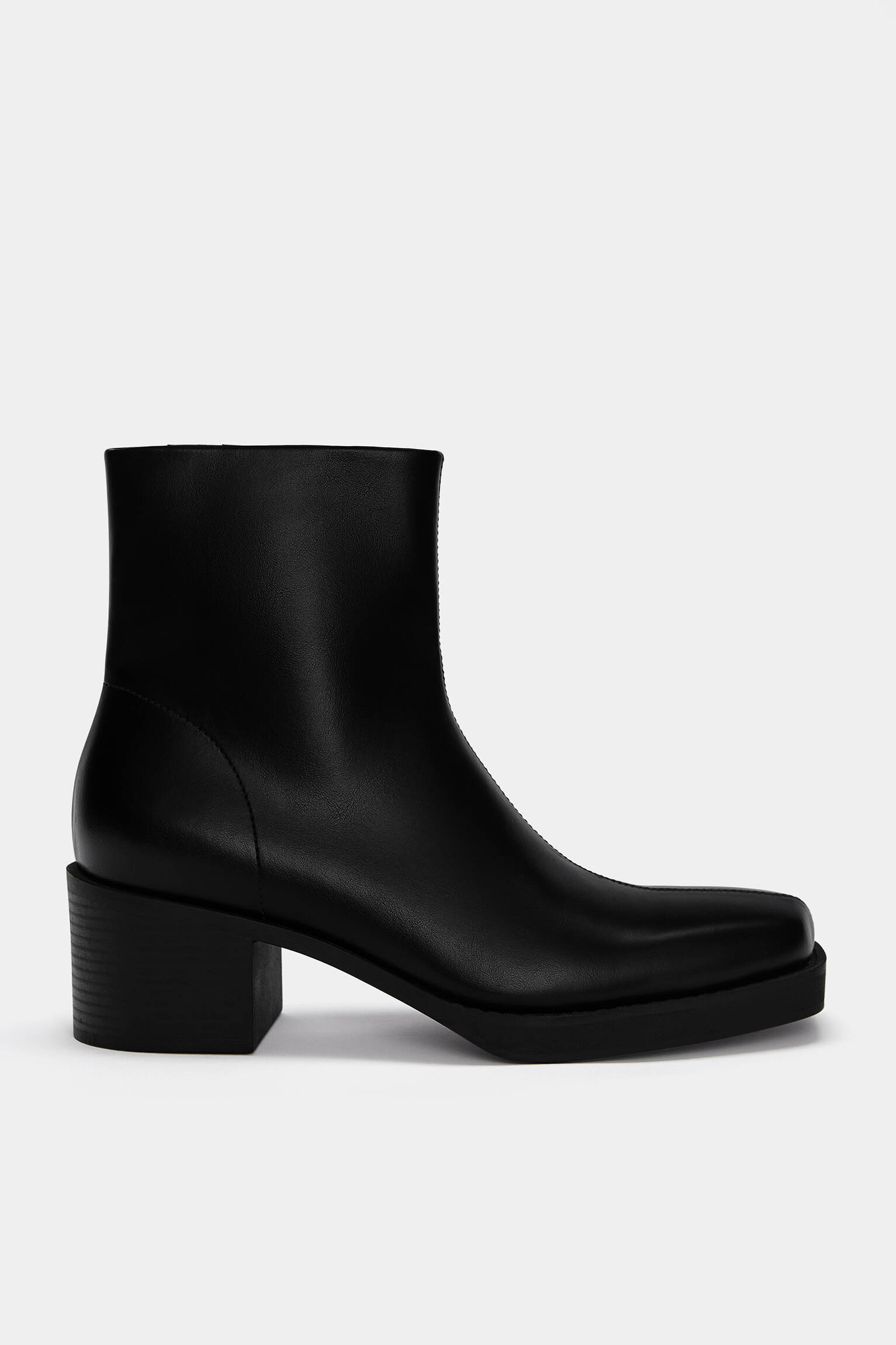 botas-de-tac-o-pull-bear