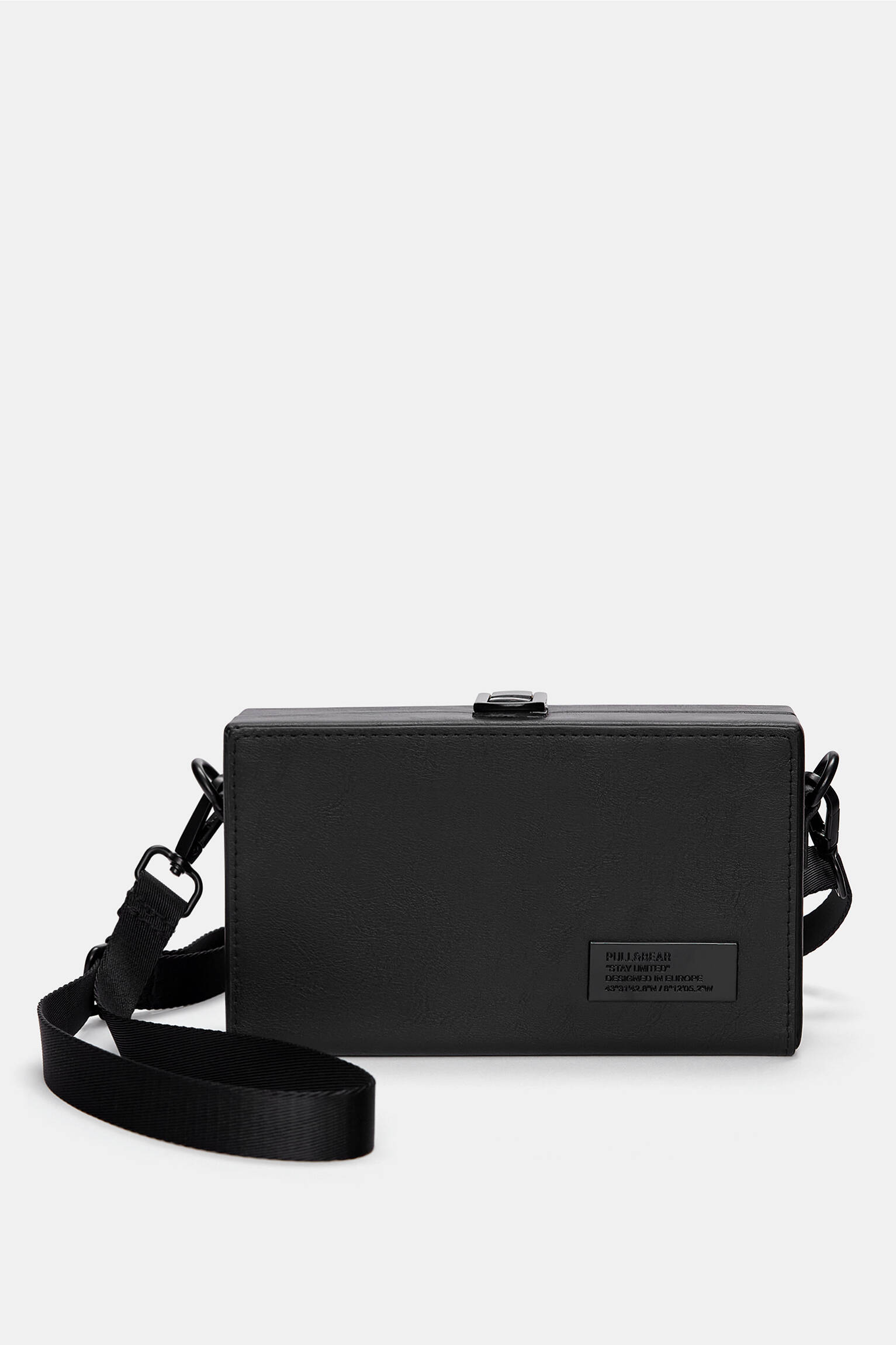 5038340040_2_1_1.jpg?t=  