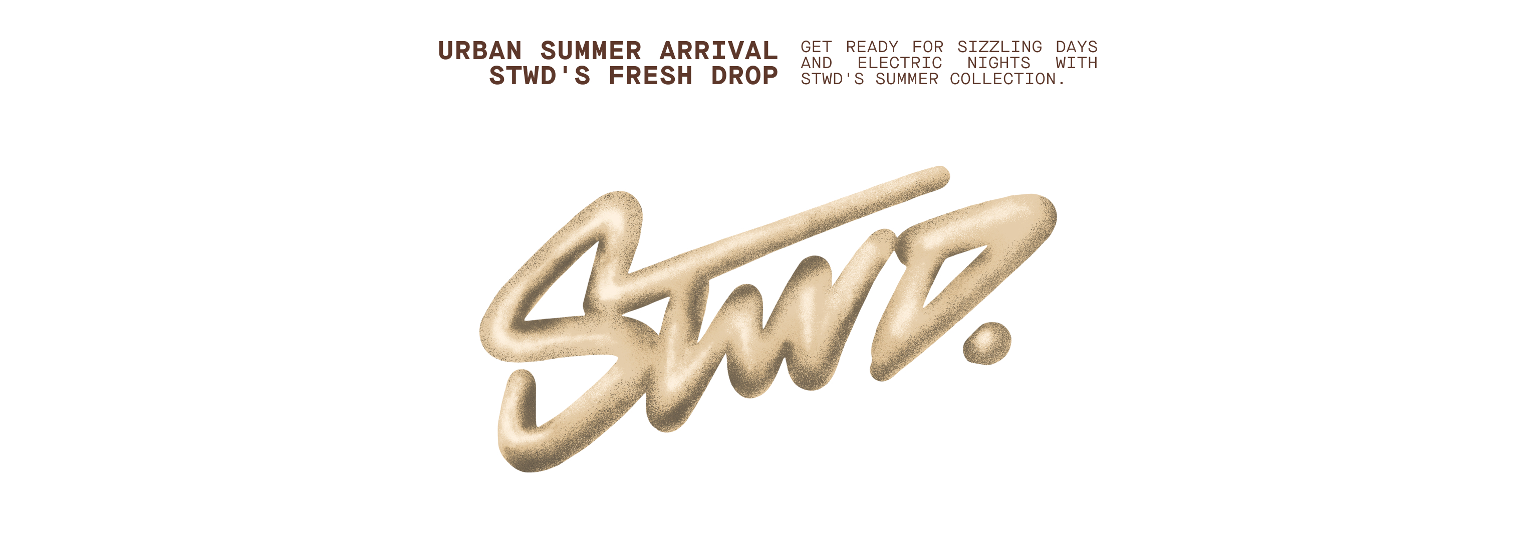 Collection STWD Man PULL&BEAR Lebanon