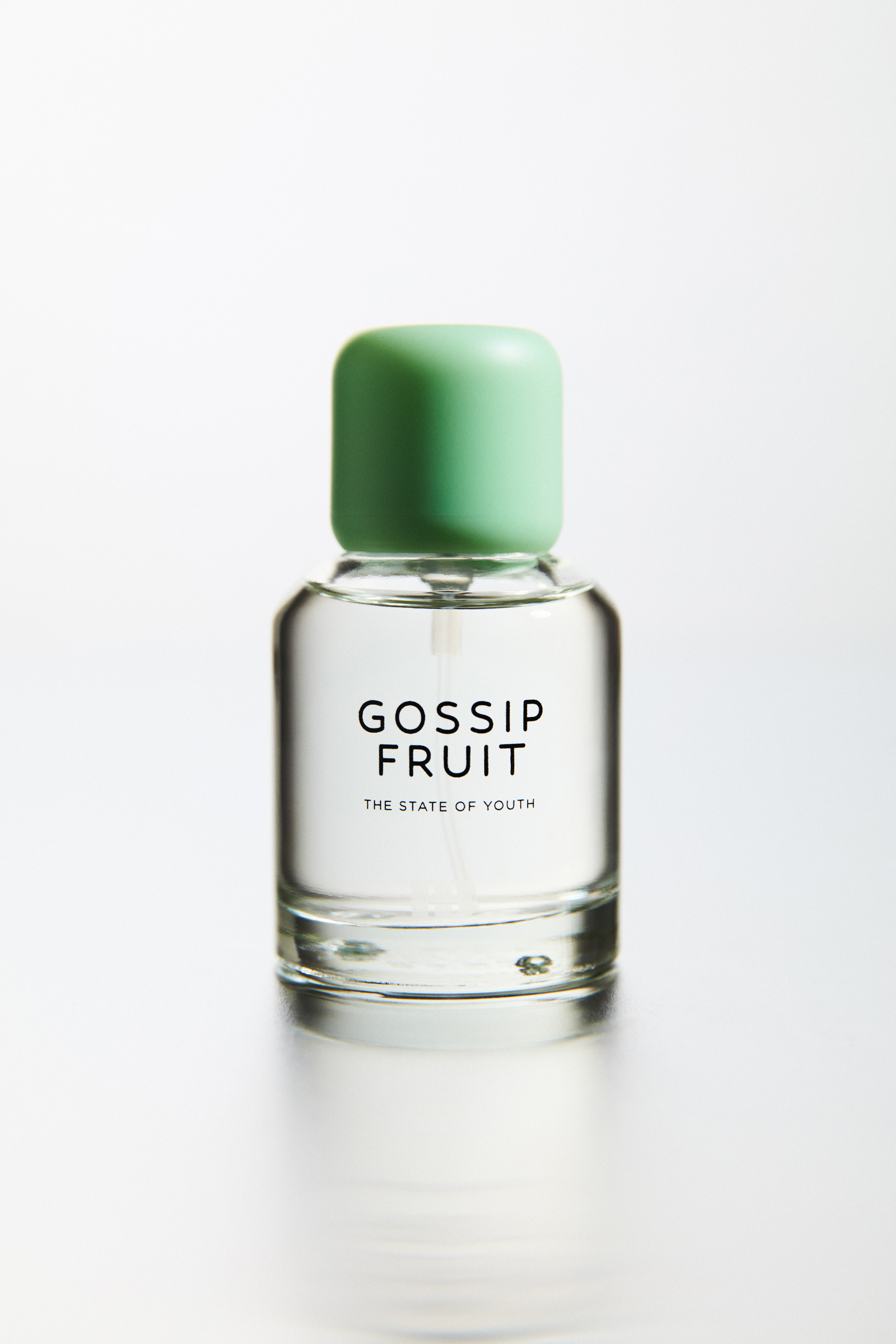 PB GOSSIP FRUIT EDP by FRANK VPOELKL