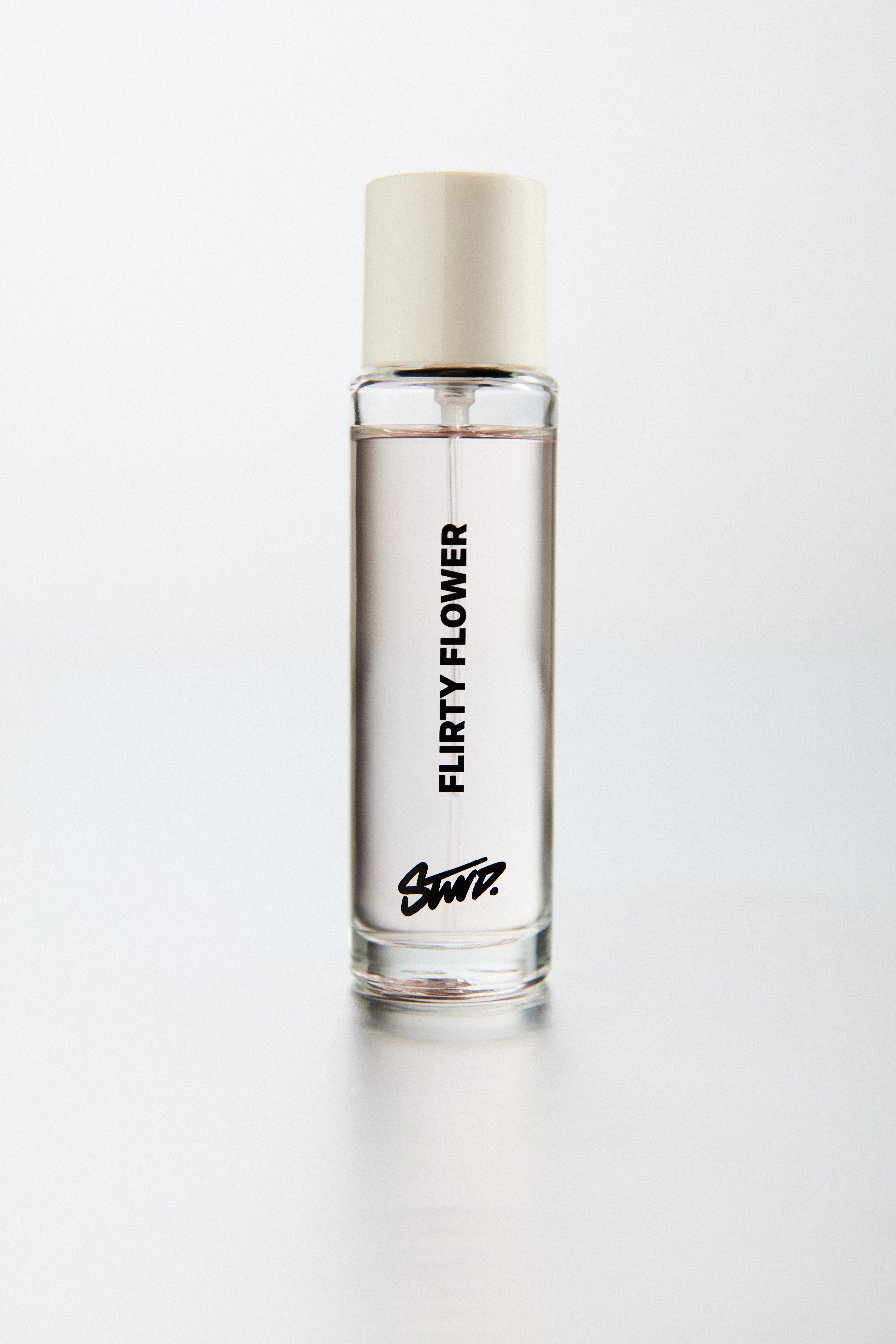 STWD FLIRTY FLOWER EDP by ANE AYO