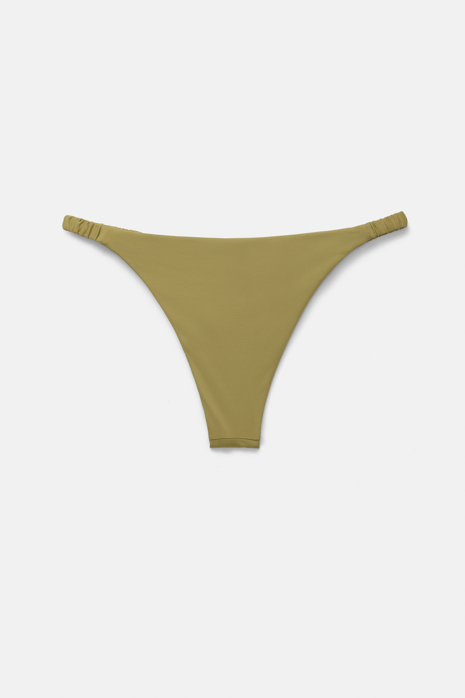 Brazilian bikini bottoms