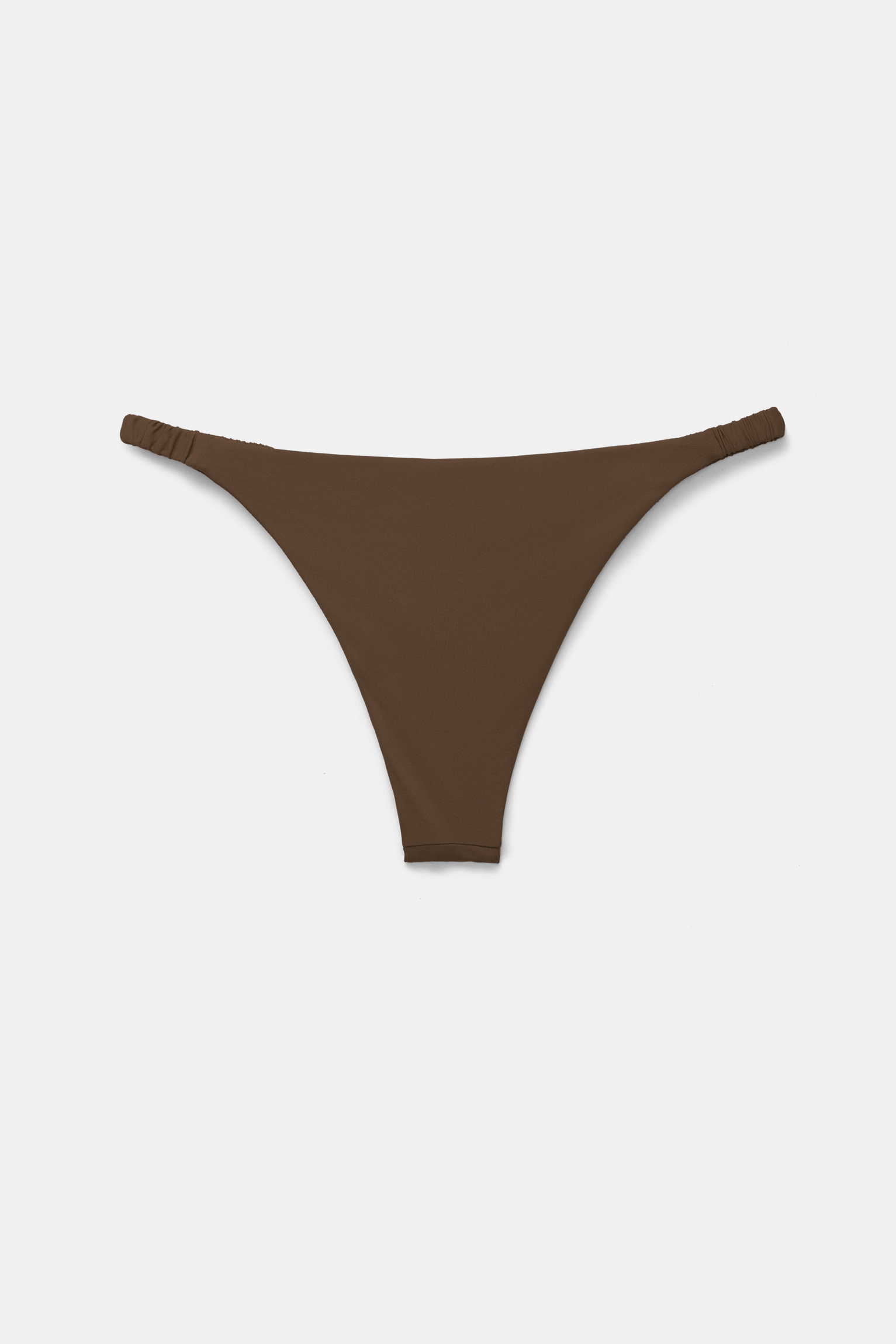 Brazilian bikini bottoms