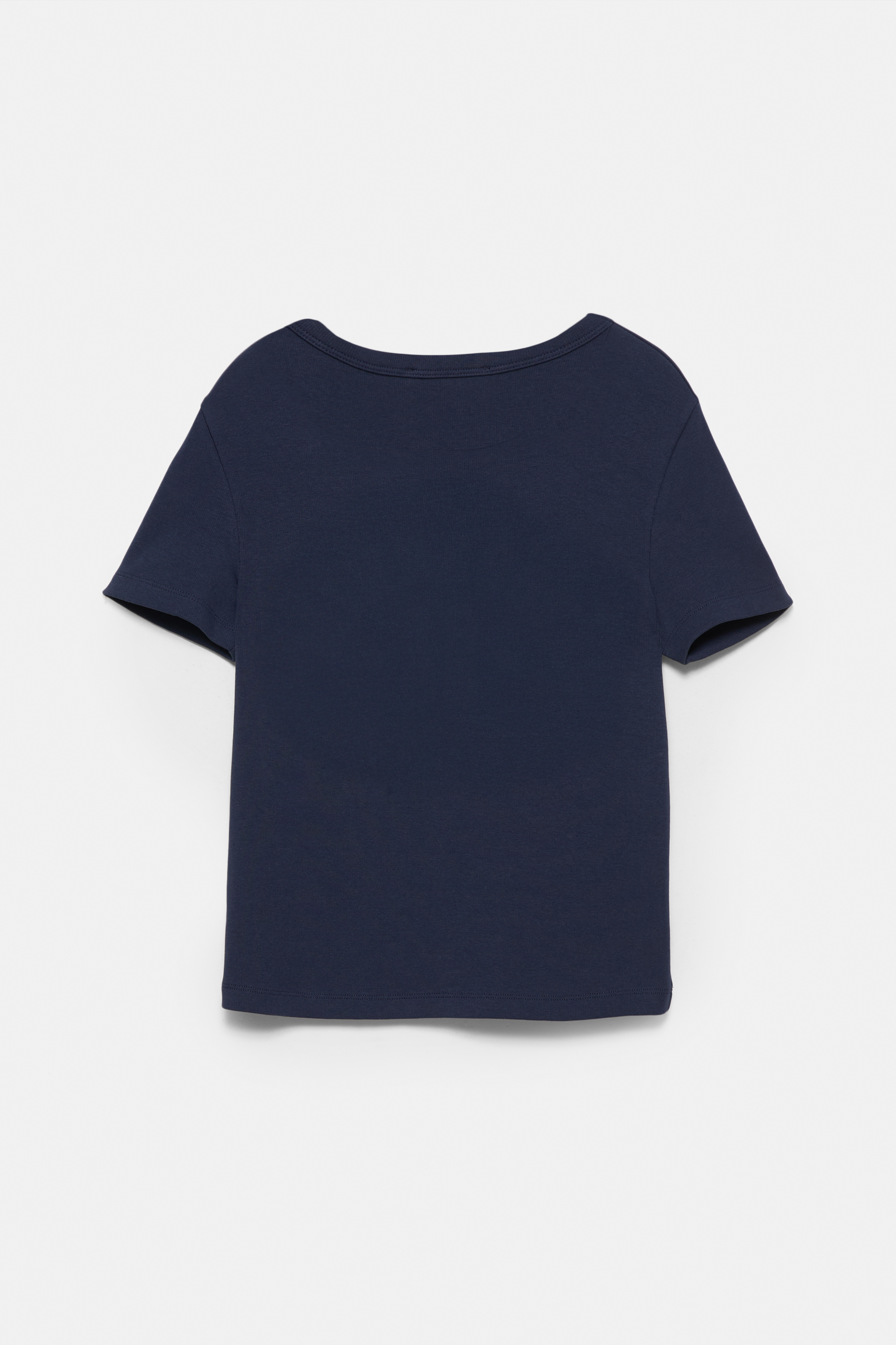 Camiseta gráfico Minnesota