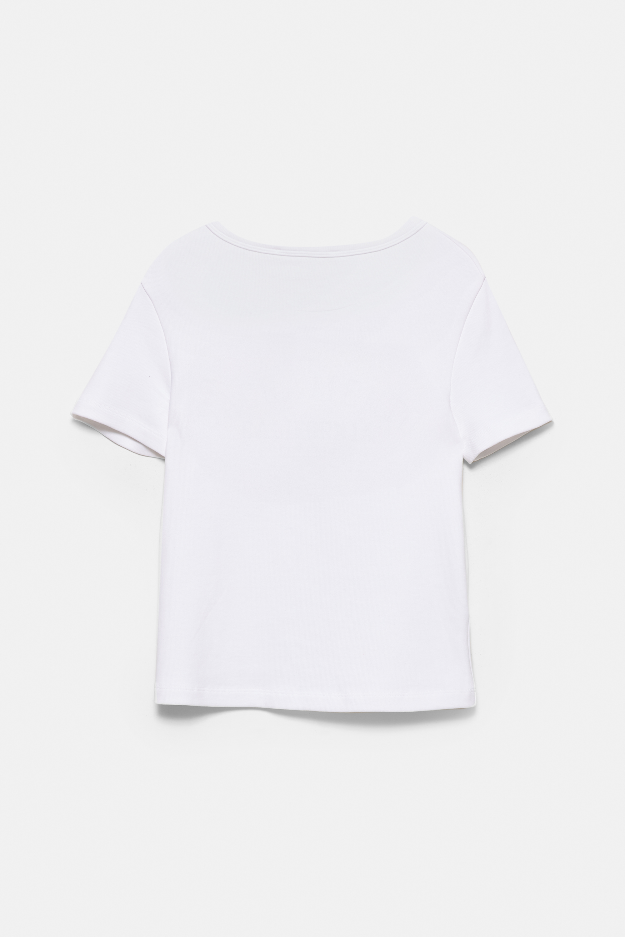 Camiseta gráfico Sacramento