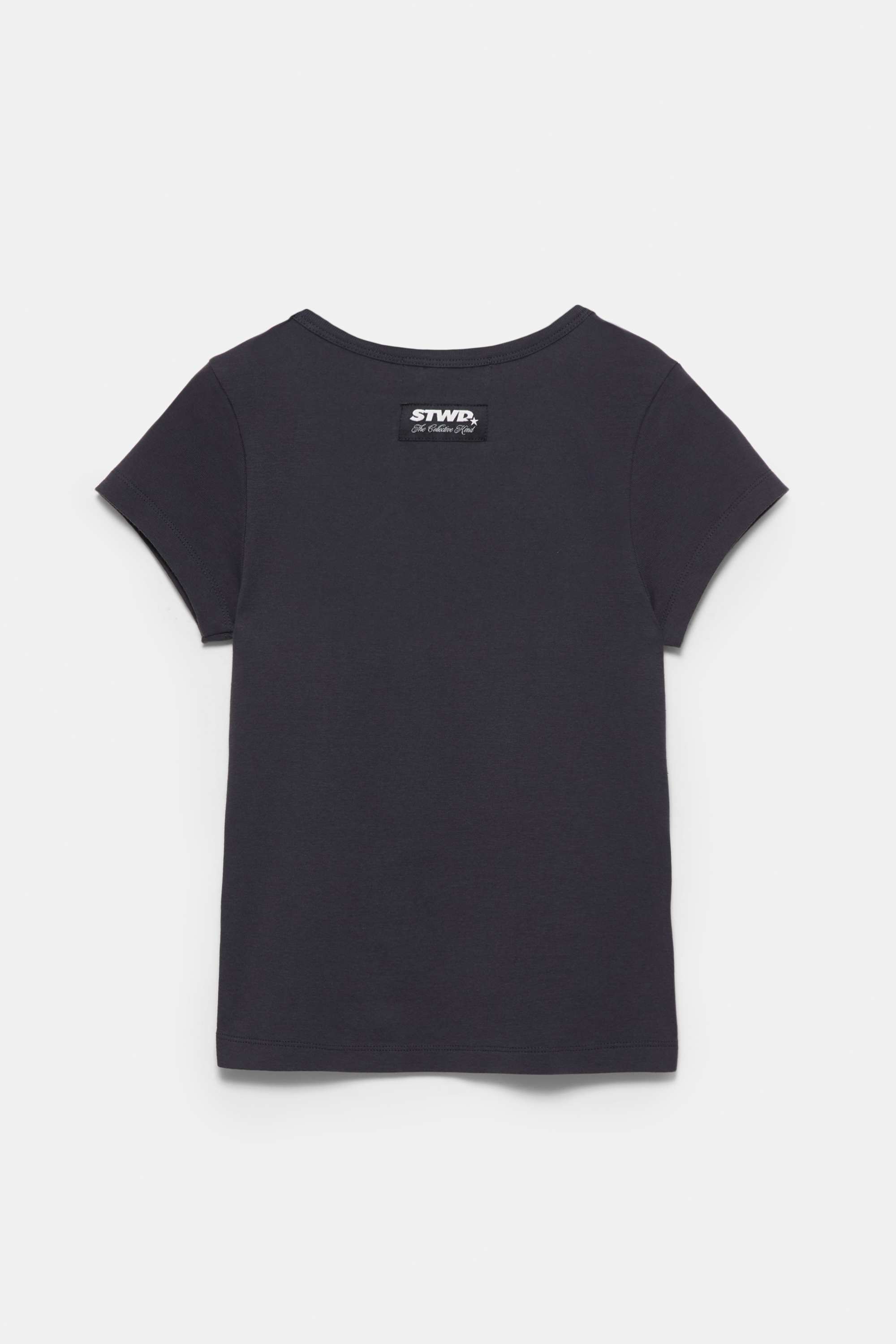 T-shirt Daydreamers Club