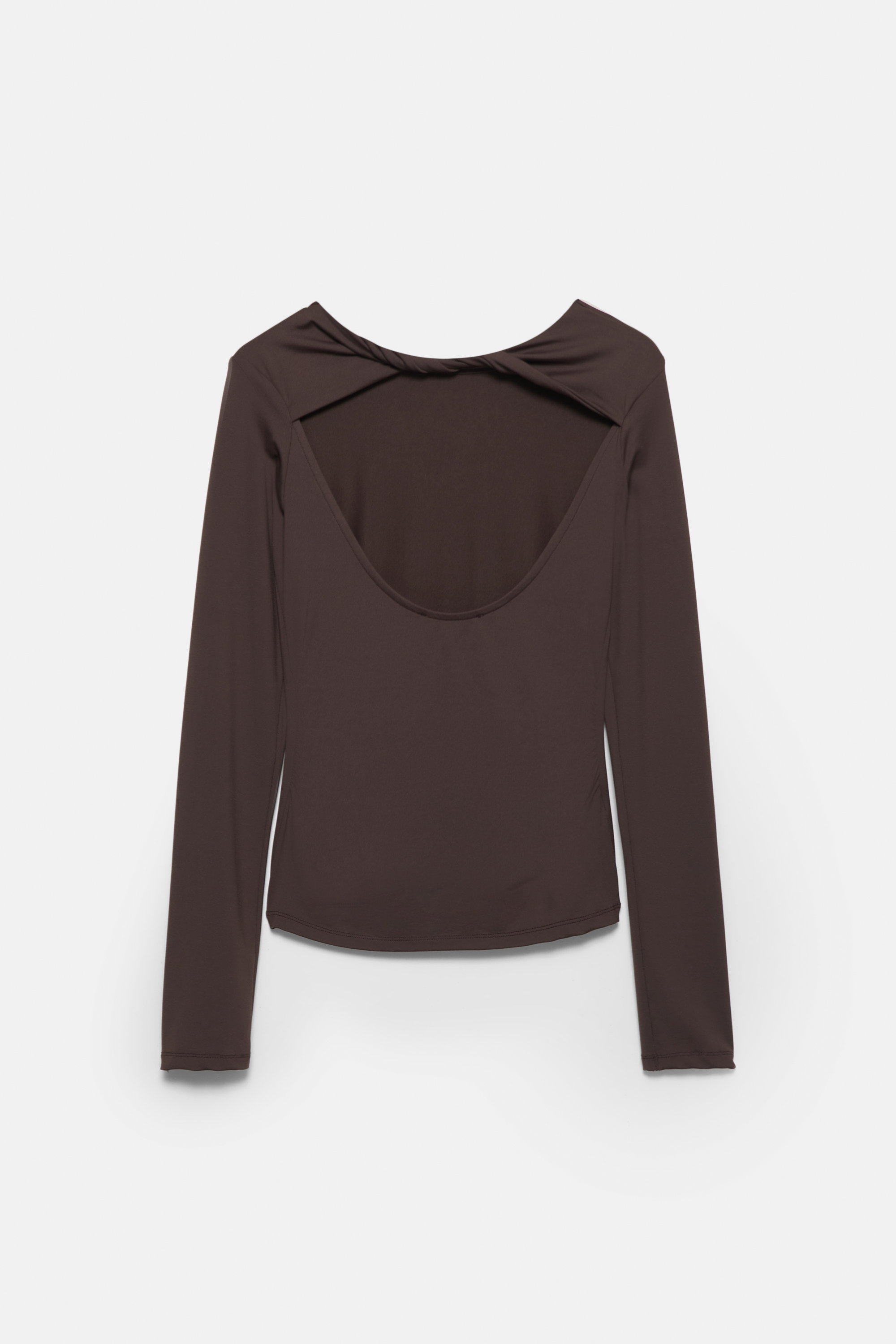 Etam Veste noire et dorée Noir - Vêtements Vestes / Blazers Femme 40,00 Etam Veste noire et dorée Noir - Vêtements Vestes / Blazers Femme 40,00