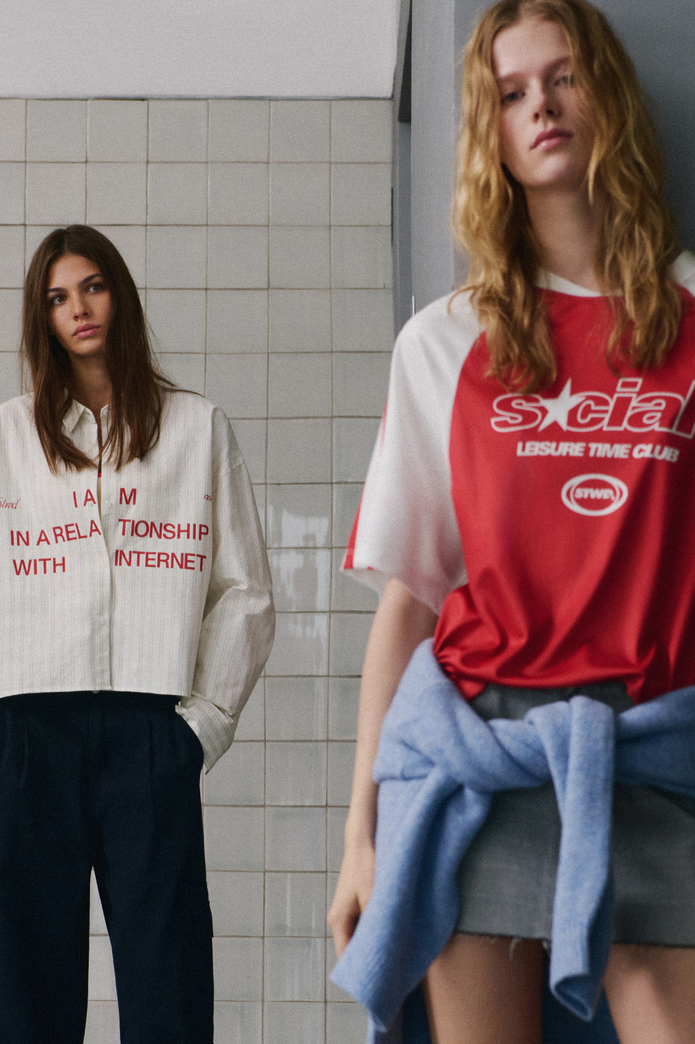 Koszulka piłkarska STWD Madrid