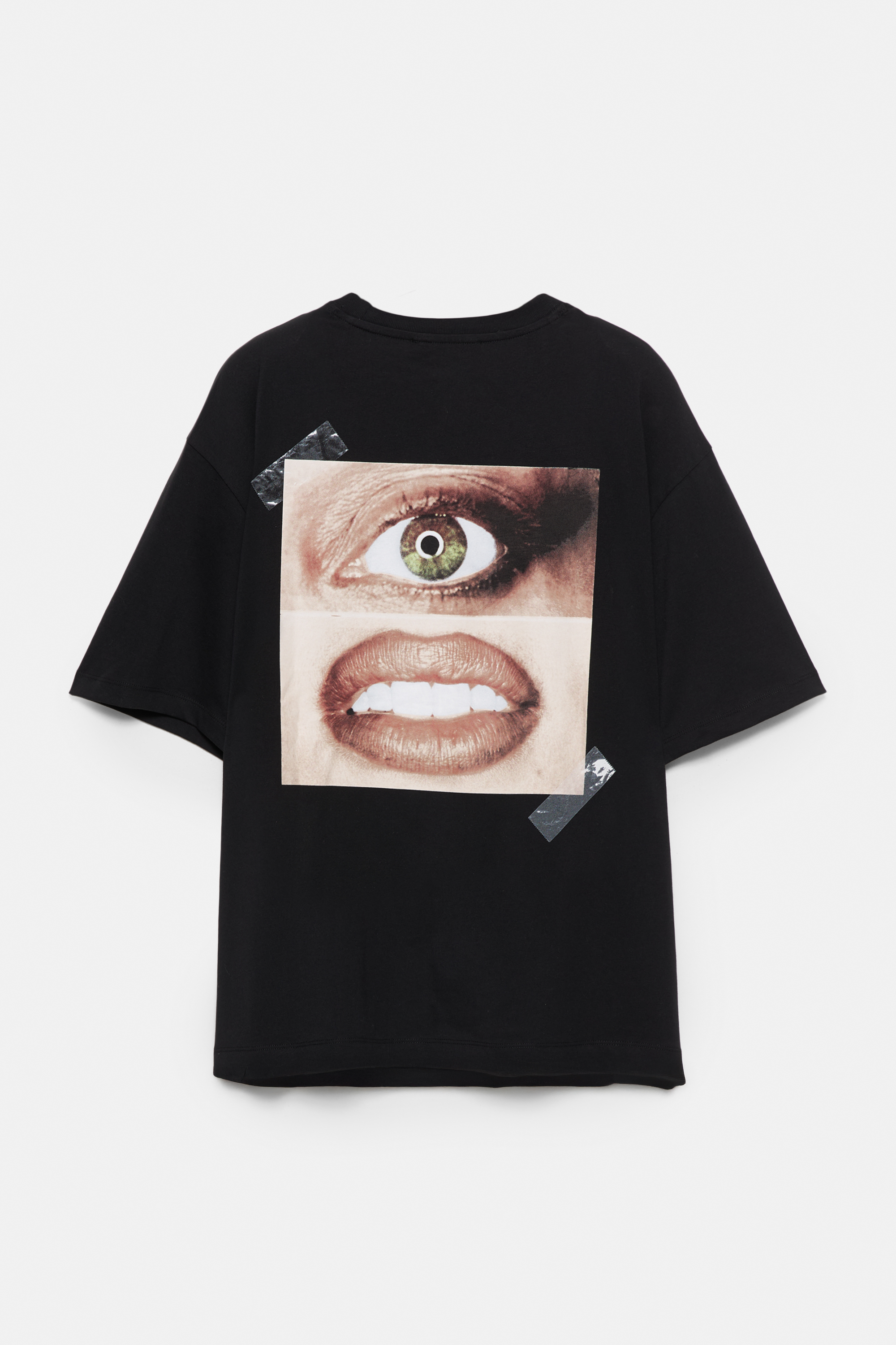 Lady Gaga MAYHEM T-shirt