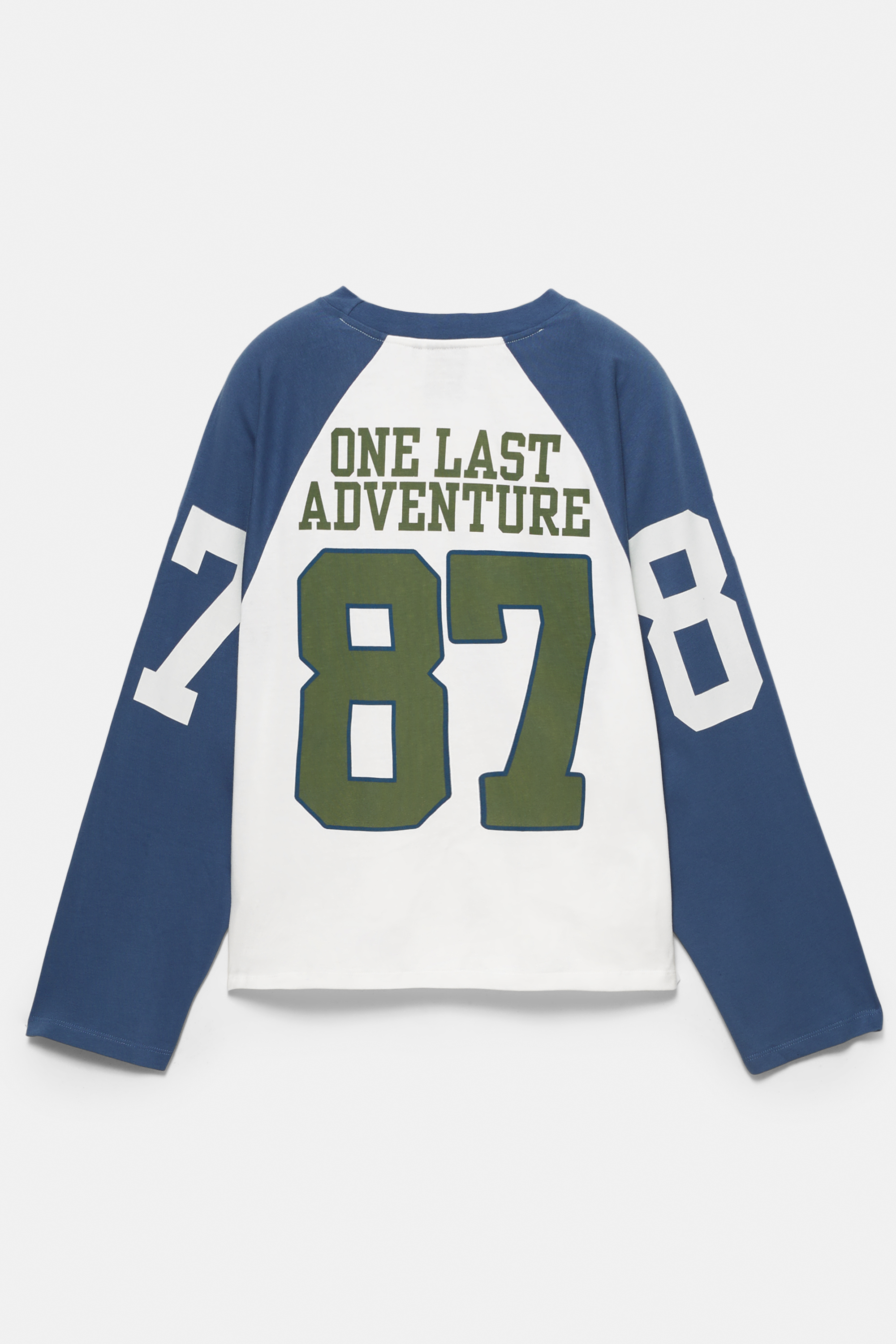 Stranger Things Hawkins T-shirt