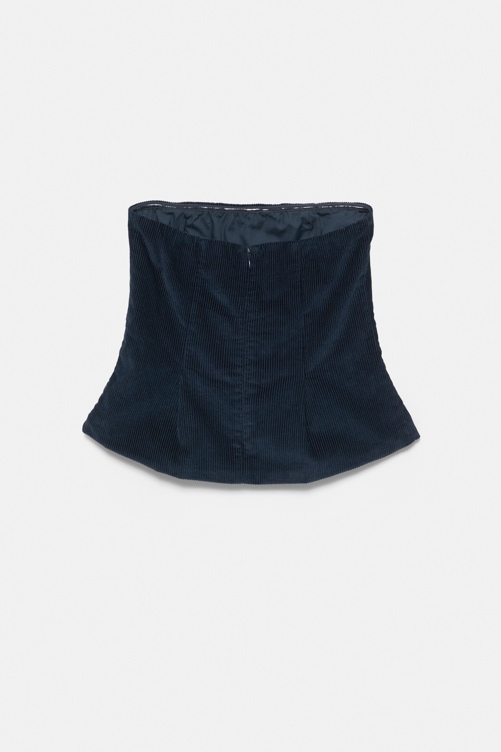 Top palabra de honor pana