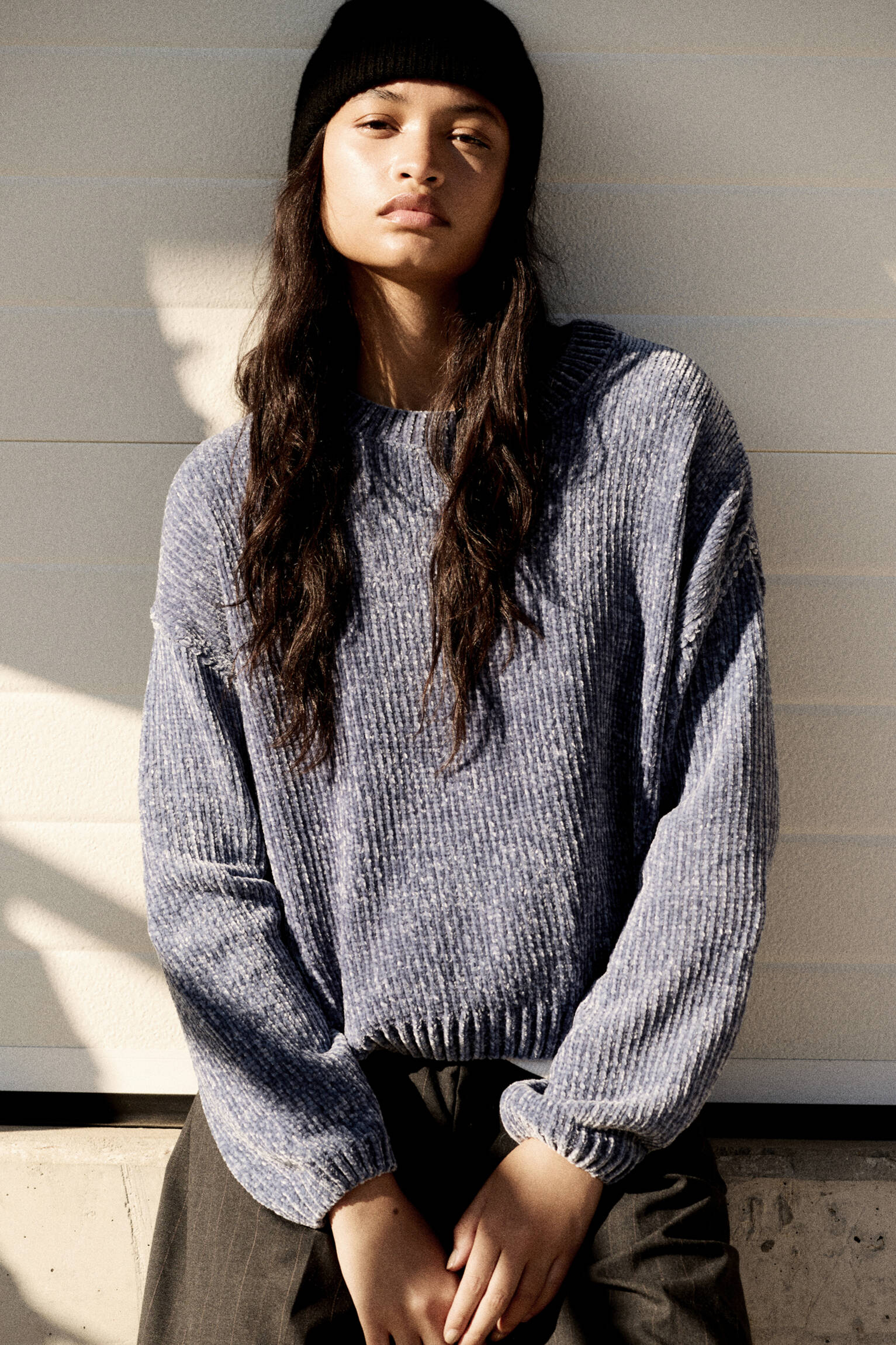 Tendances Mode pour Femme | P&B