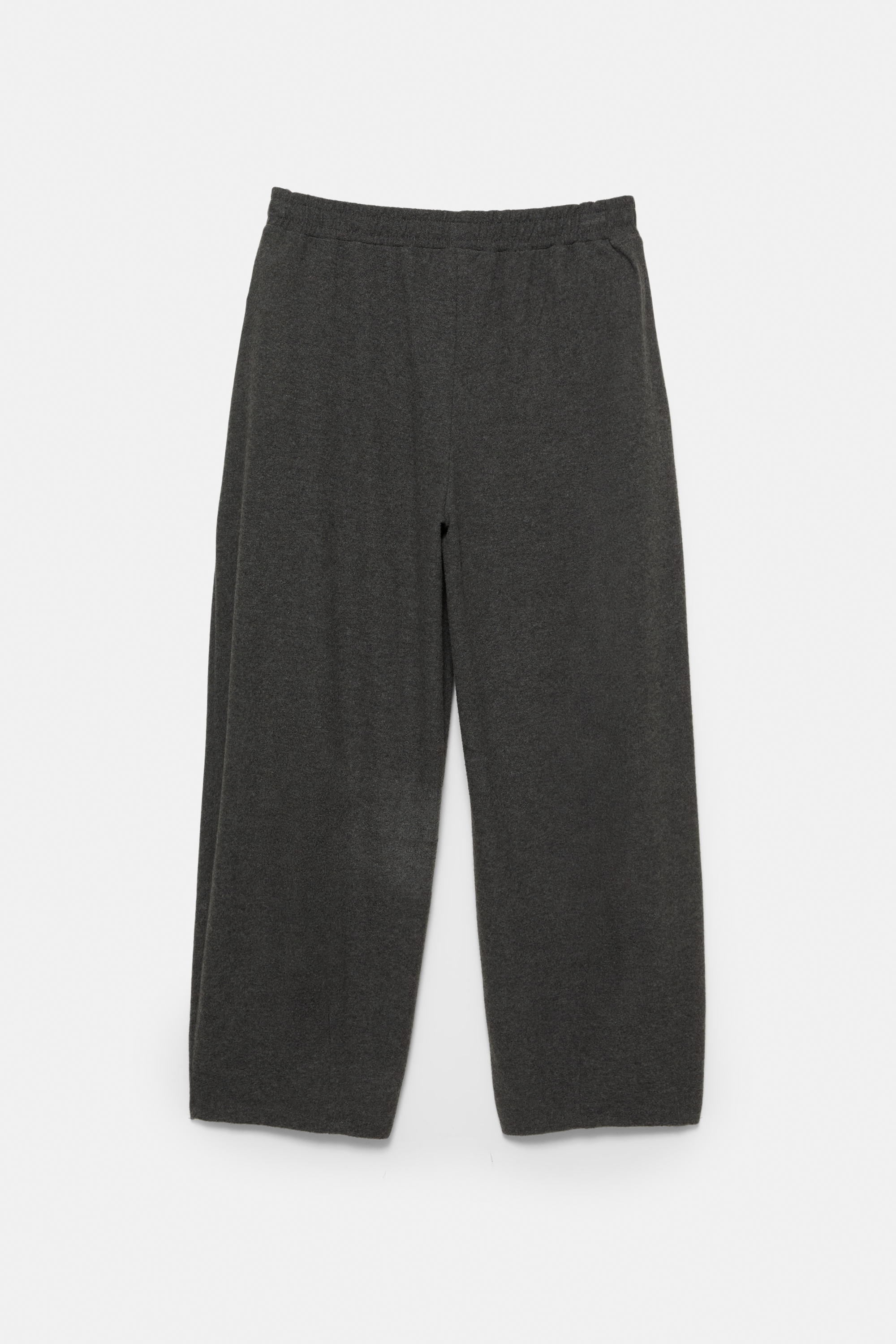 Pantaloncini Corti Tezenis Pantaloncini Con Gonna Pantaloni Sotto Gonna Pantal