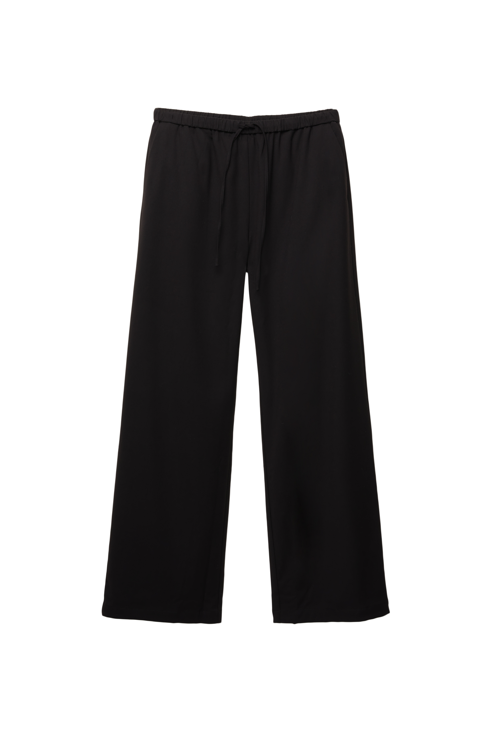 Steigenhöfer Annika Leren broek voor dames, klederdrachtbroek, 100% rundleer, traditionele korte broek voor dames, inclusief verstelbare bandjes, riemlus, alternatief voor dirndl, middelbruin, 36 Steigenhöfer Annika Leren broek voor dames, klederdrachtbroek, 100% rundleer, traditionele korte broek voor dames, inclusief verstelbare bandjes, riemlus, alternatief voor dirndl, middelbruin, 36