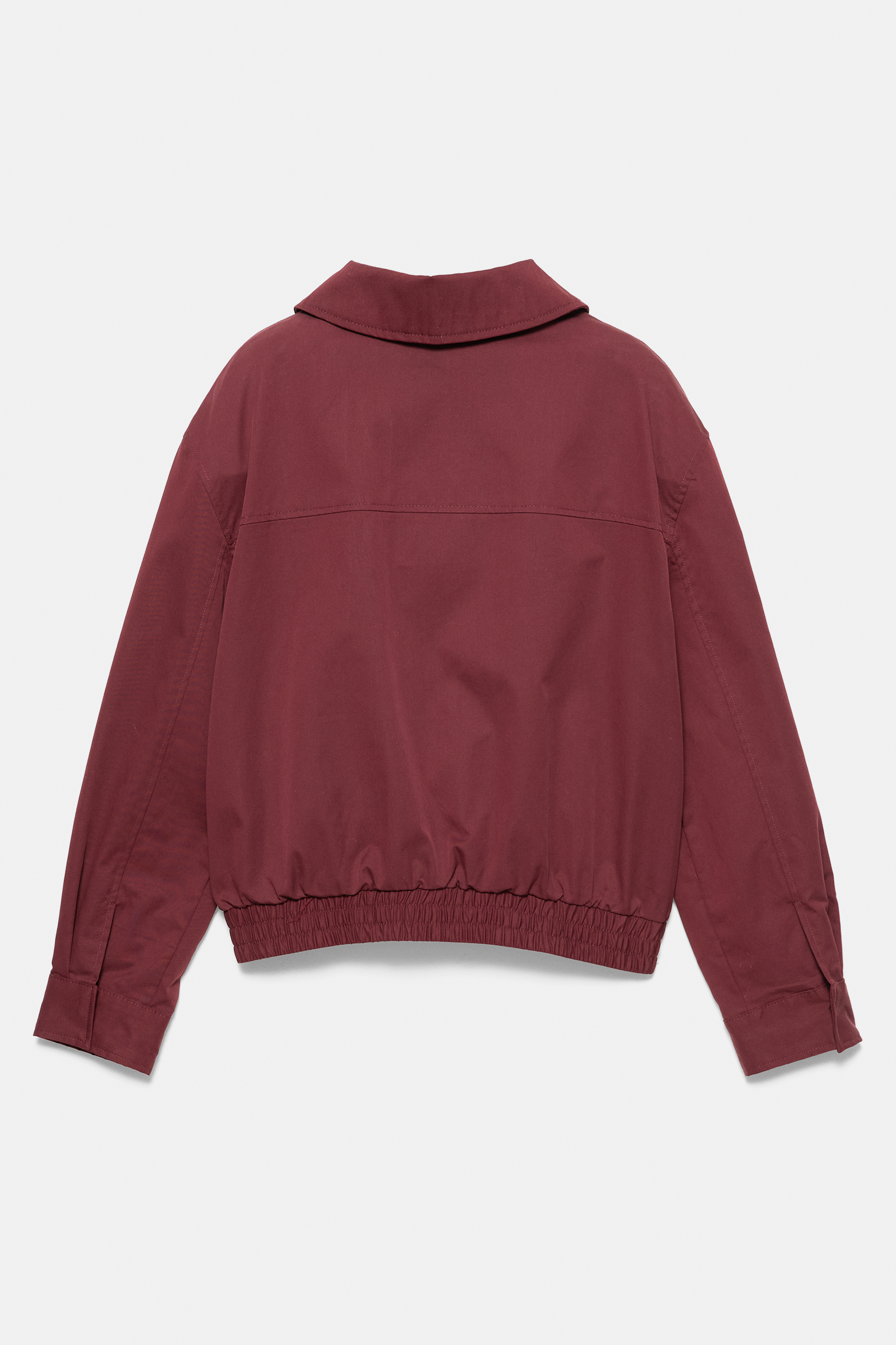 【myu_.】 7700311681_2_20_8.jpg?t=