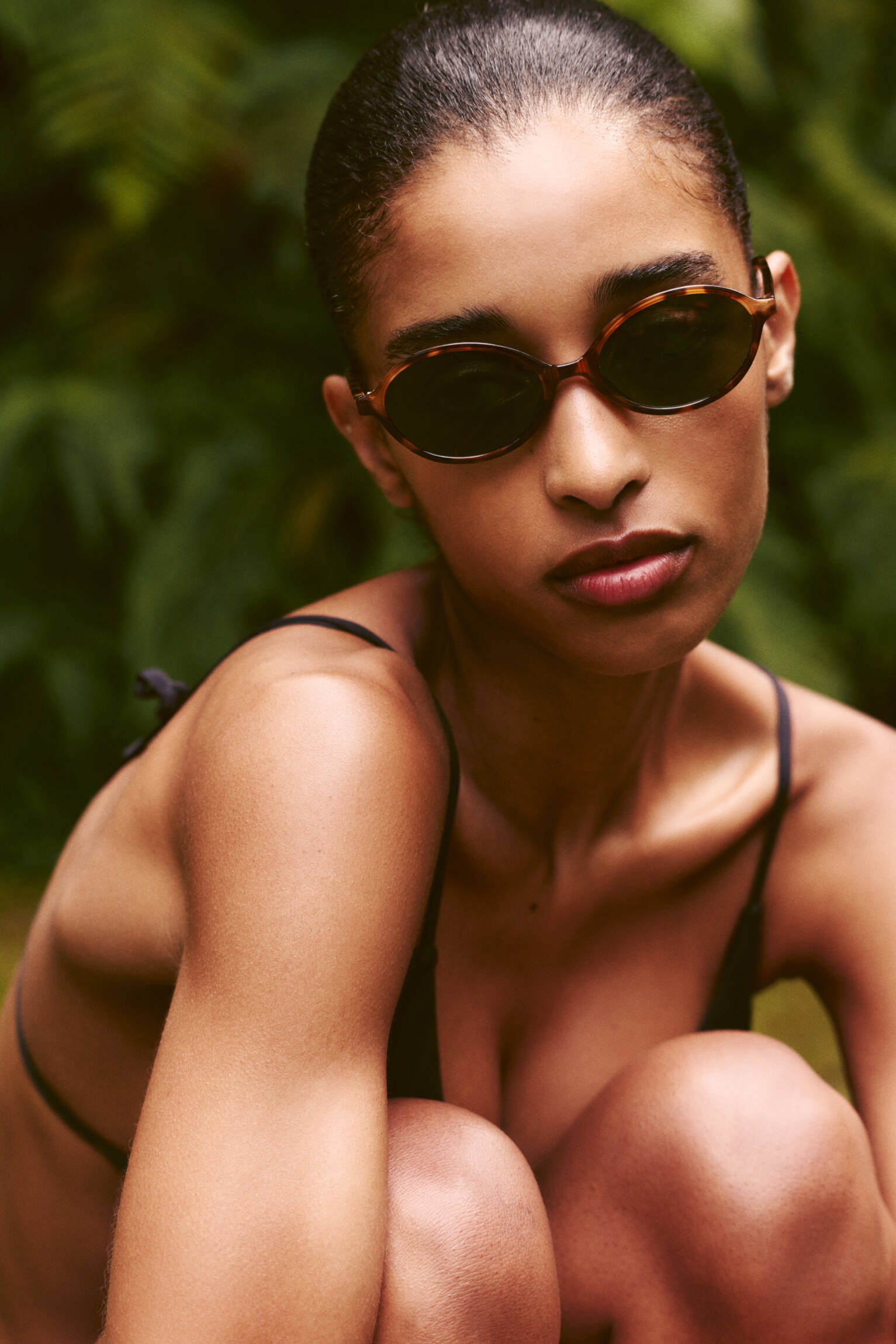 Accessori da donna | Pull&Bear {0}