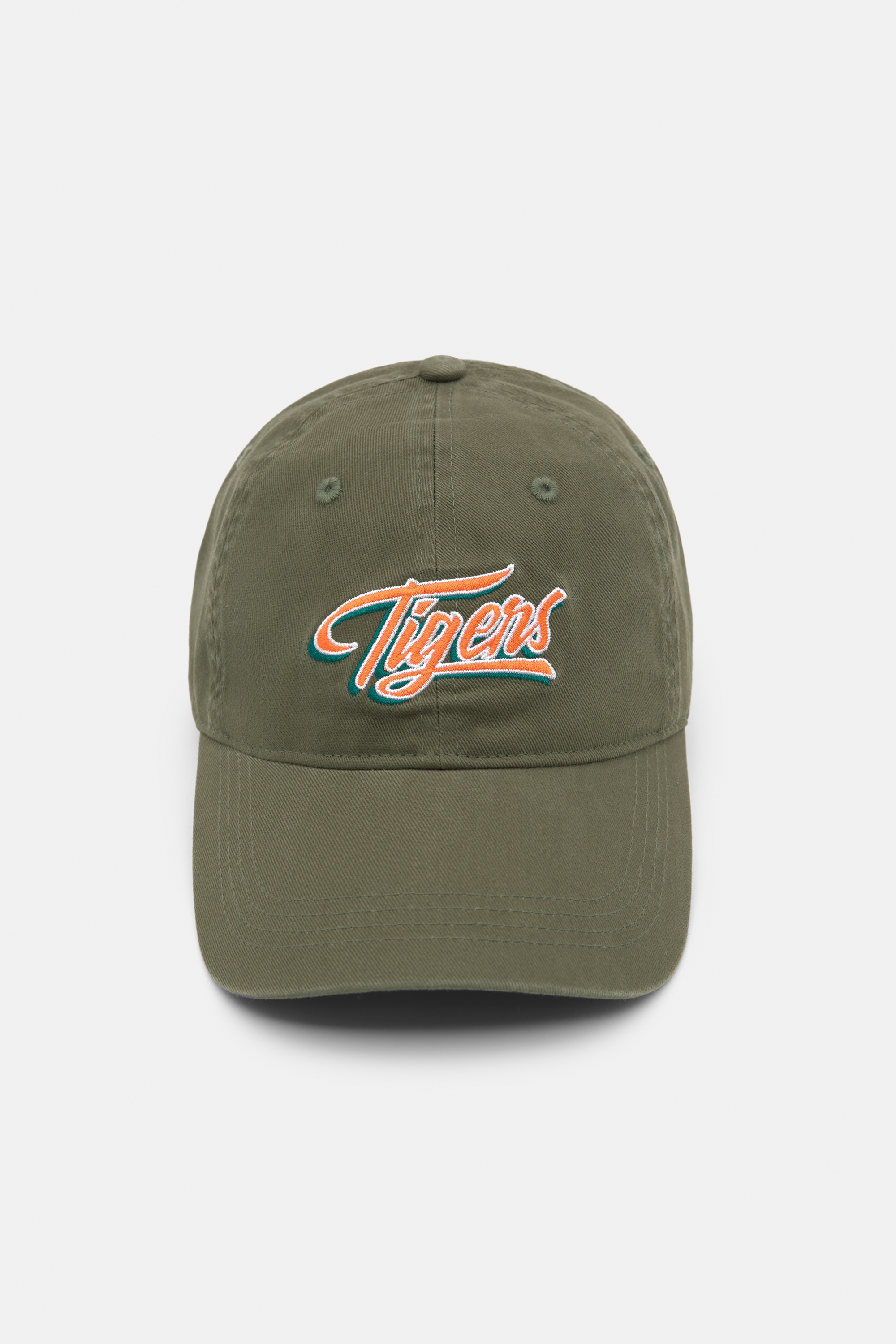 Stranger Things cap