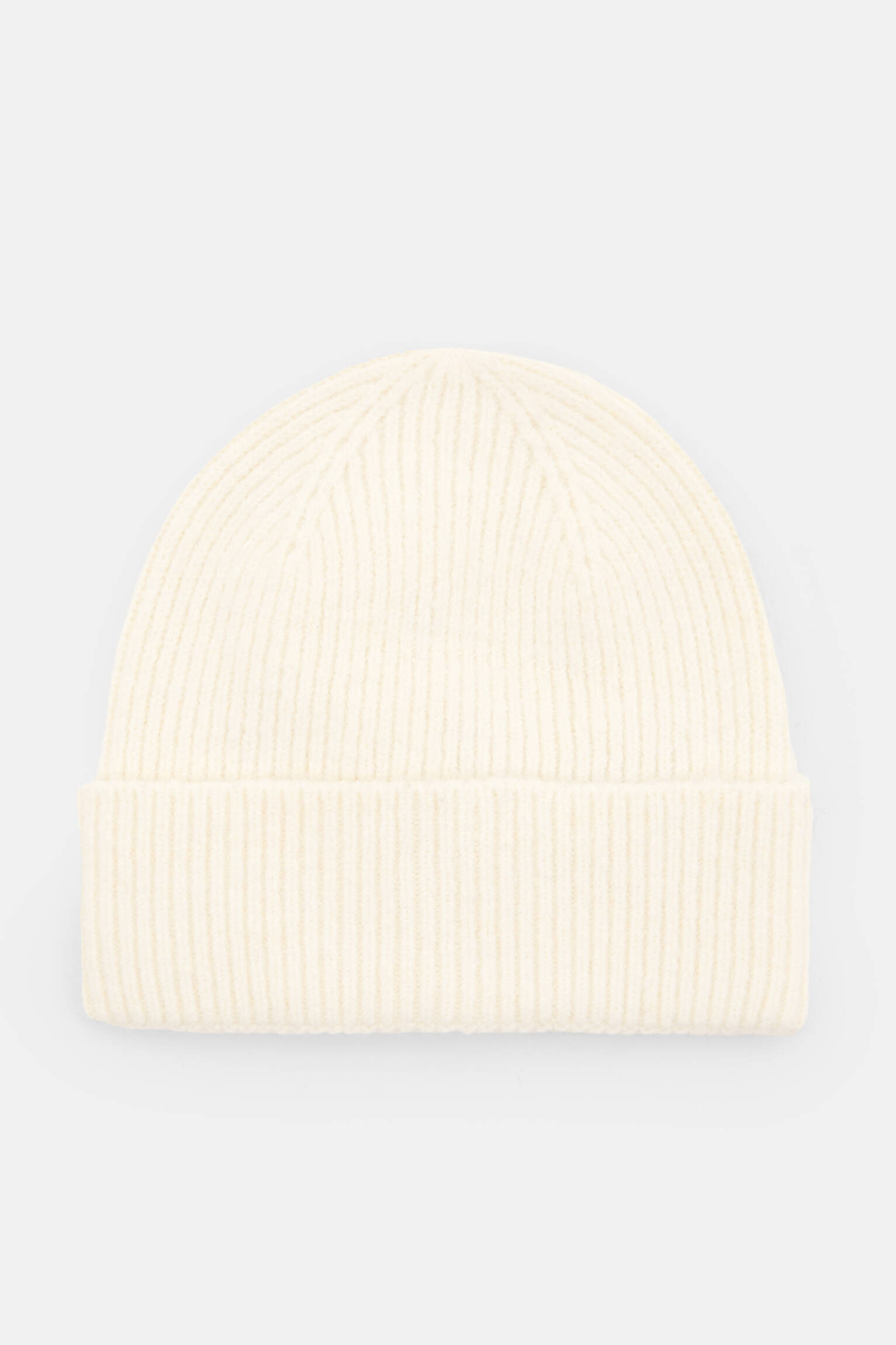 Bonnet beanie maille - pull&bear