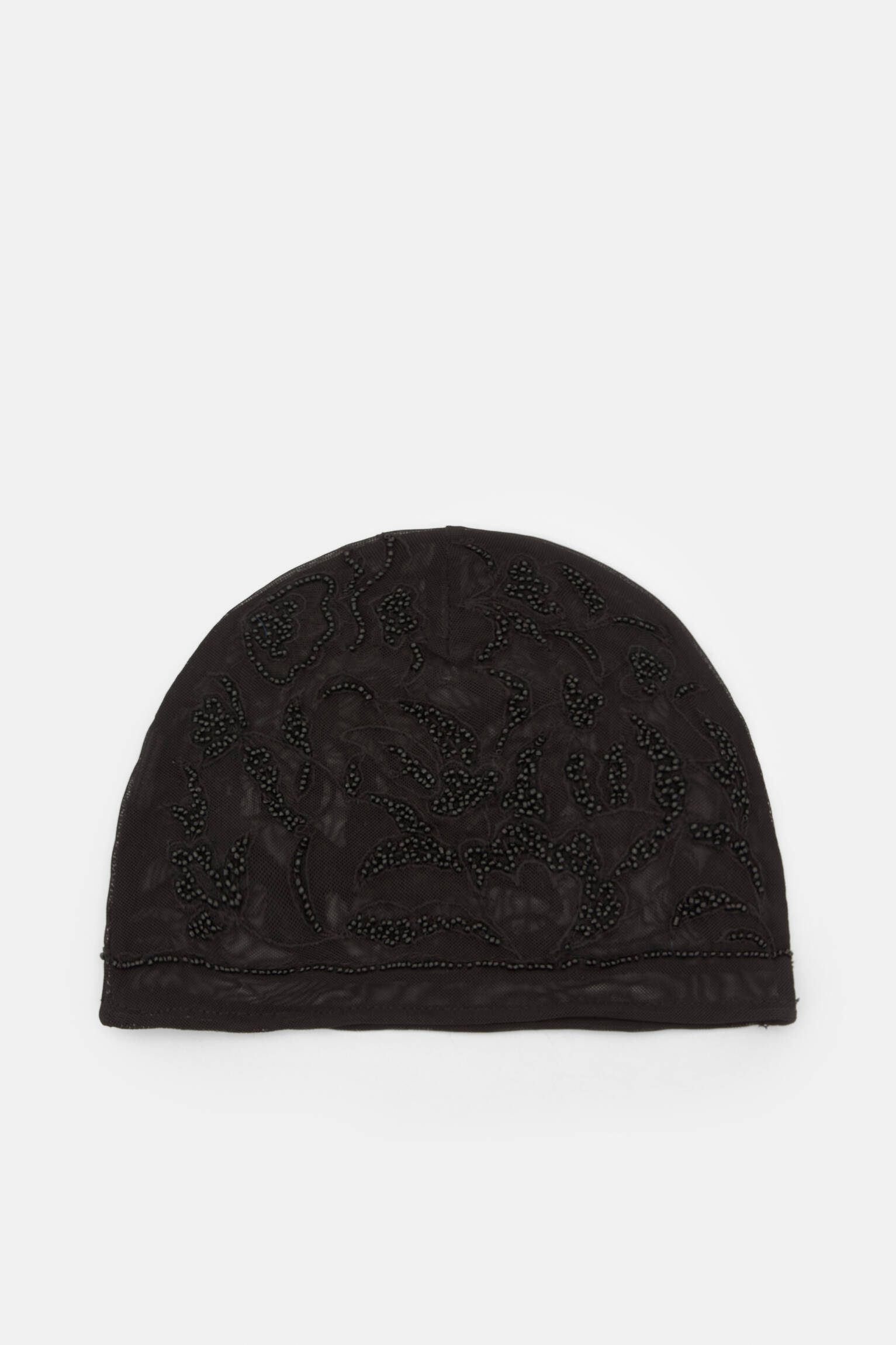 Casque à perles - pull&bear