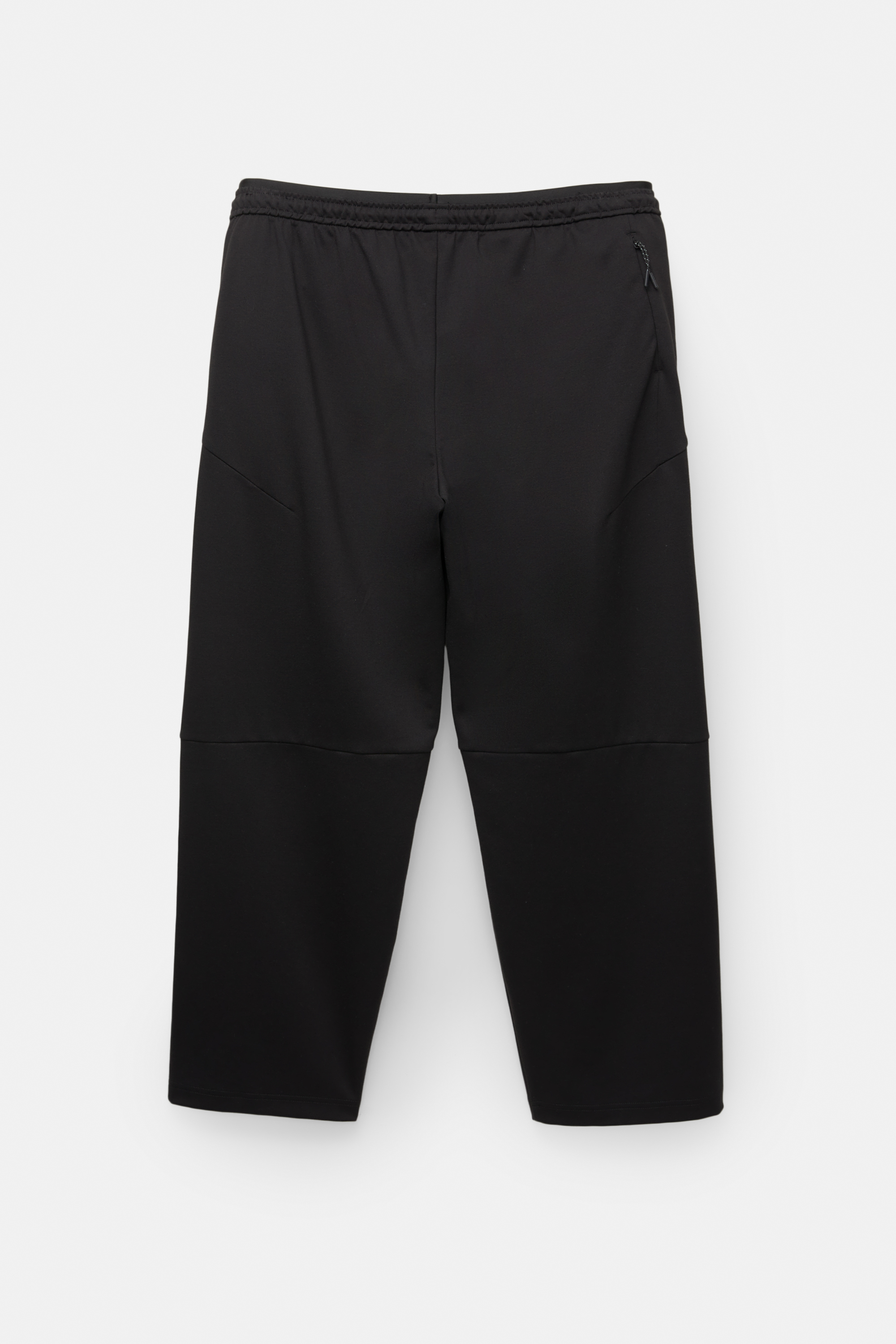 Interlock joggingbroek STWD