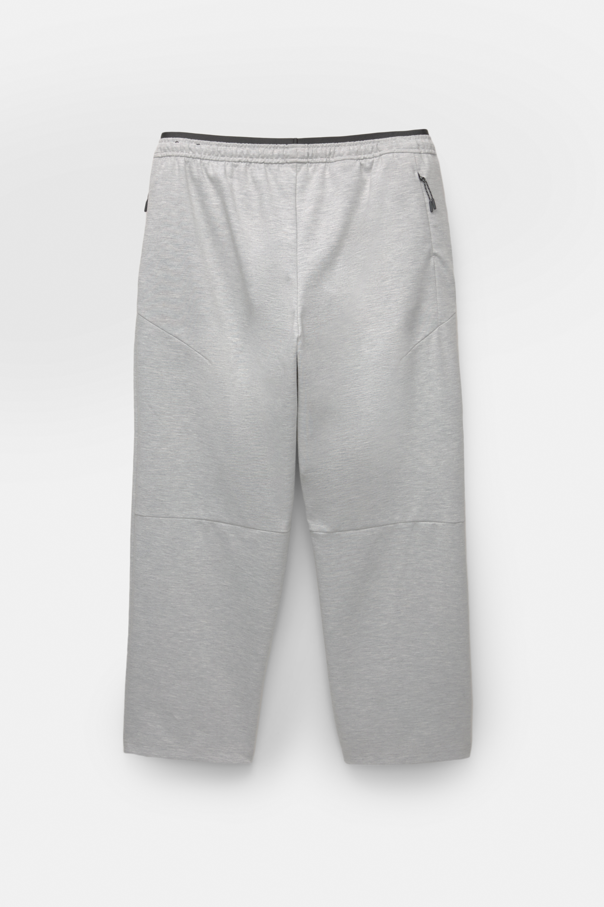 Interlock joggingbroek STWD