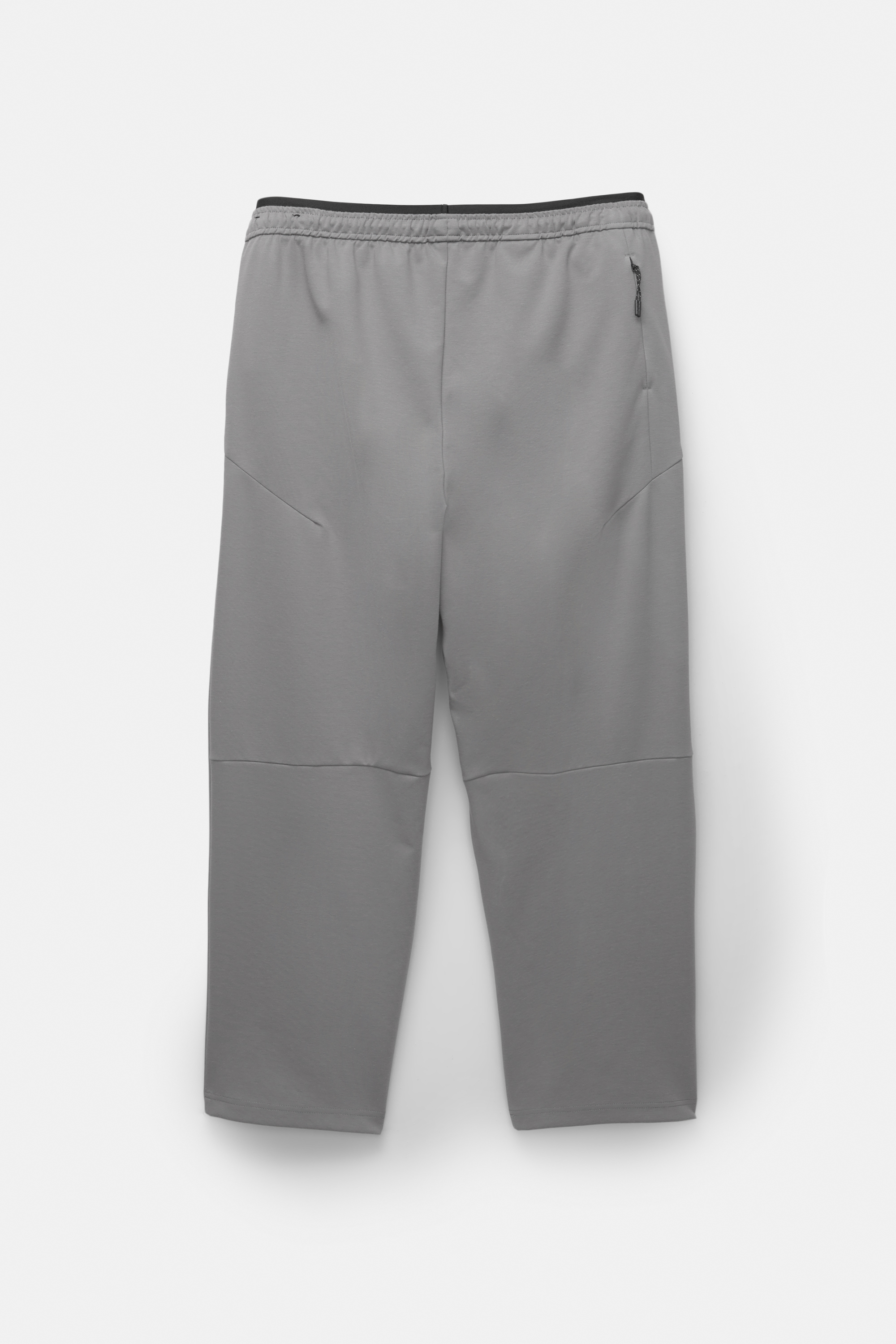 Interlock joggingbroek STWD