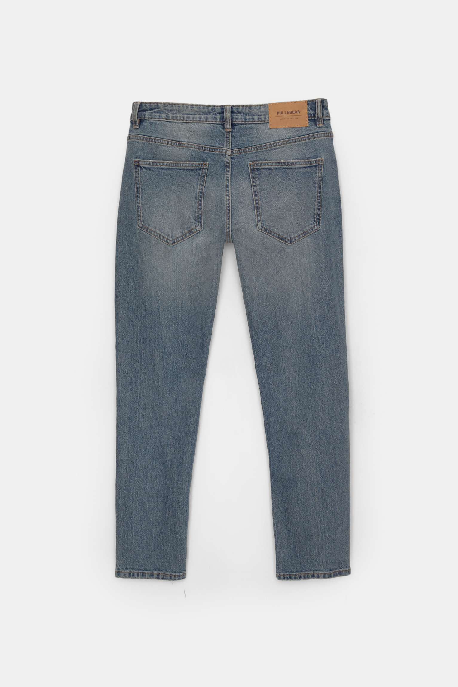 Jeans slim
