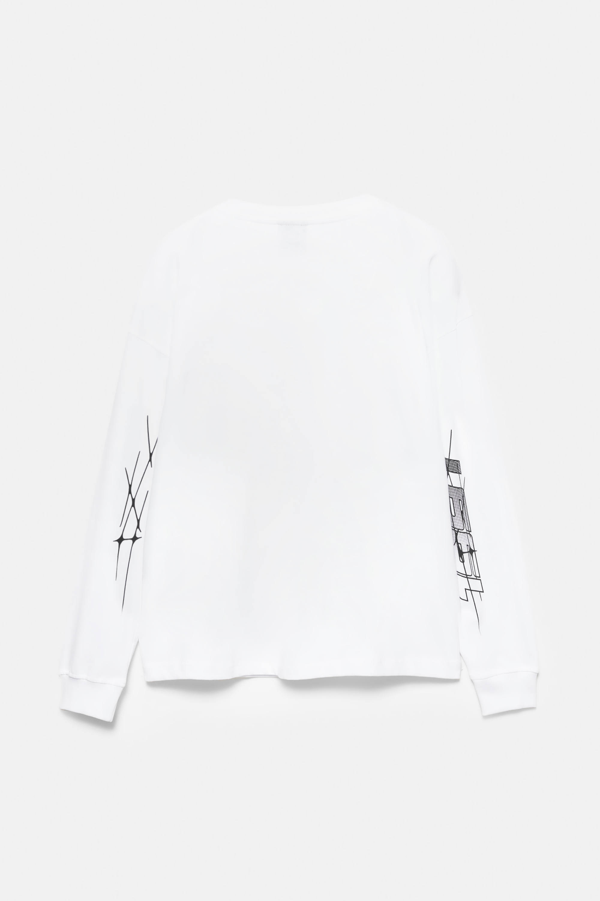 STWD Racing Team T-Shirt