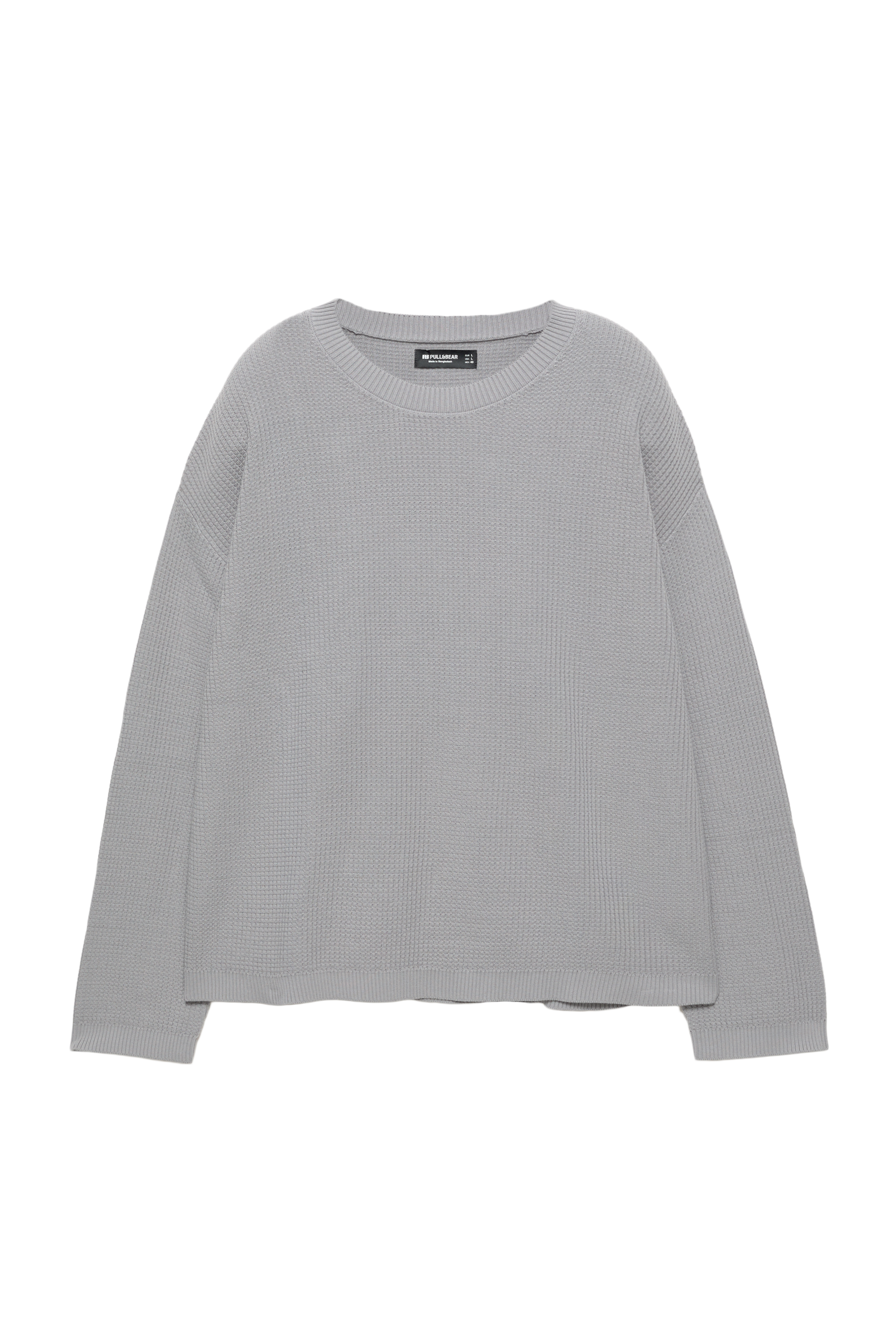 Πικέ πουλόβερ