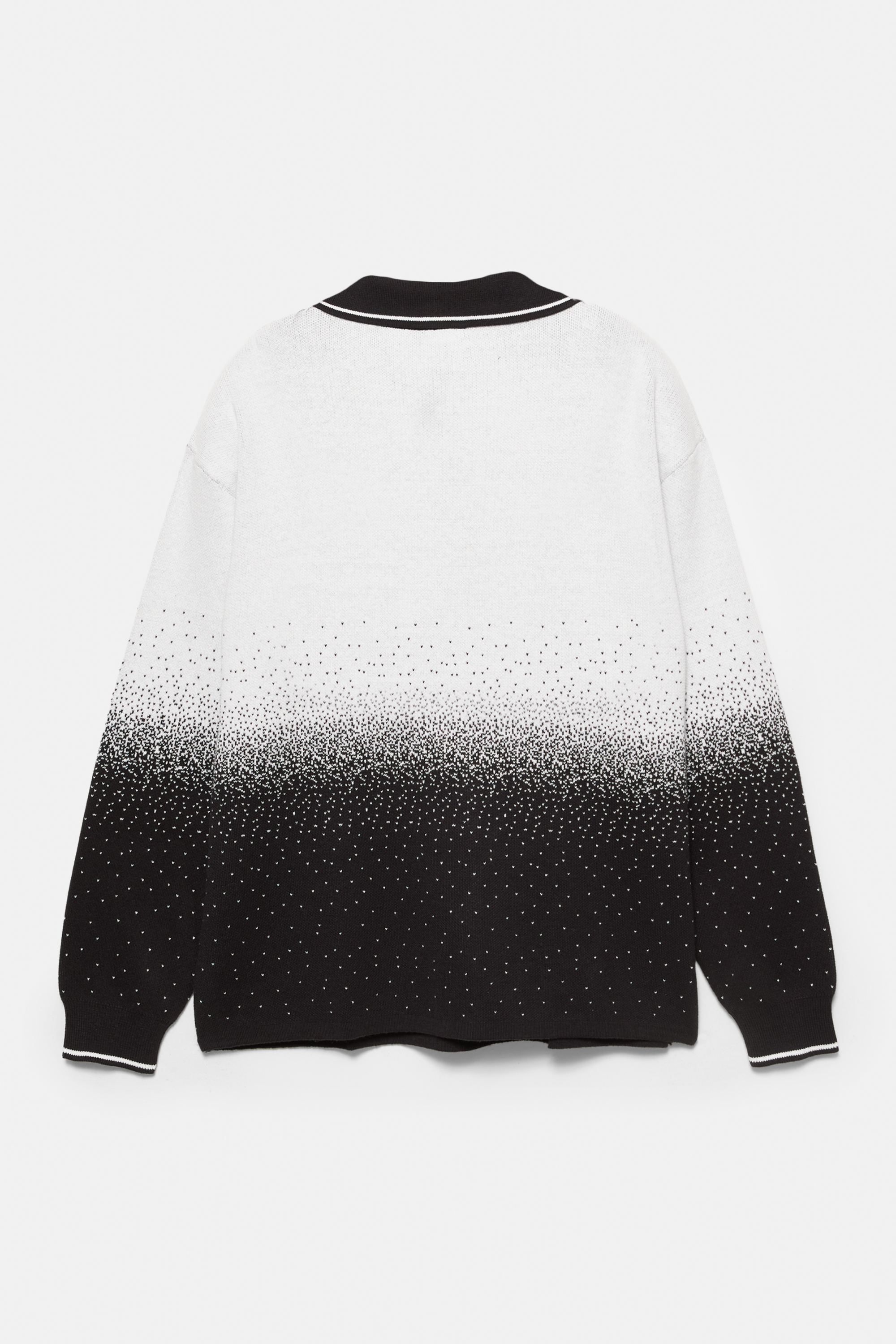 Polo punt futbol STWD