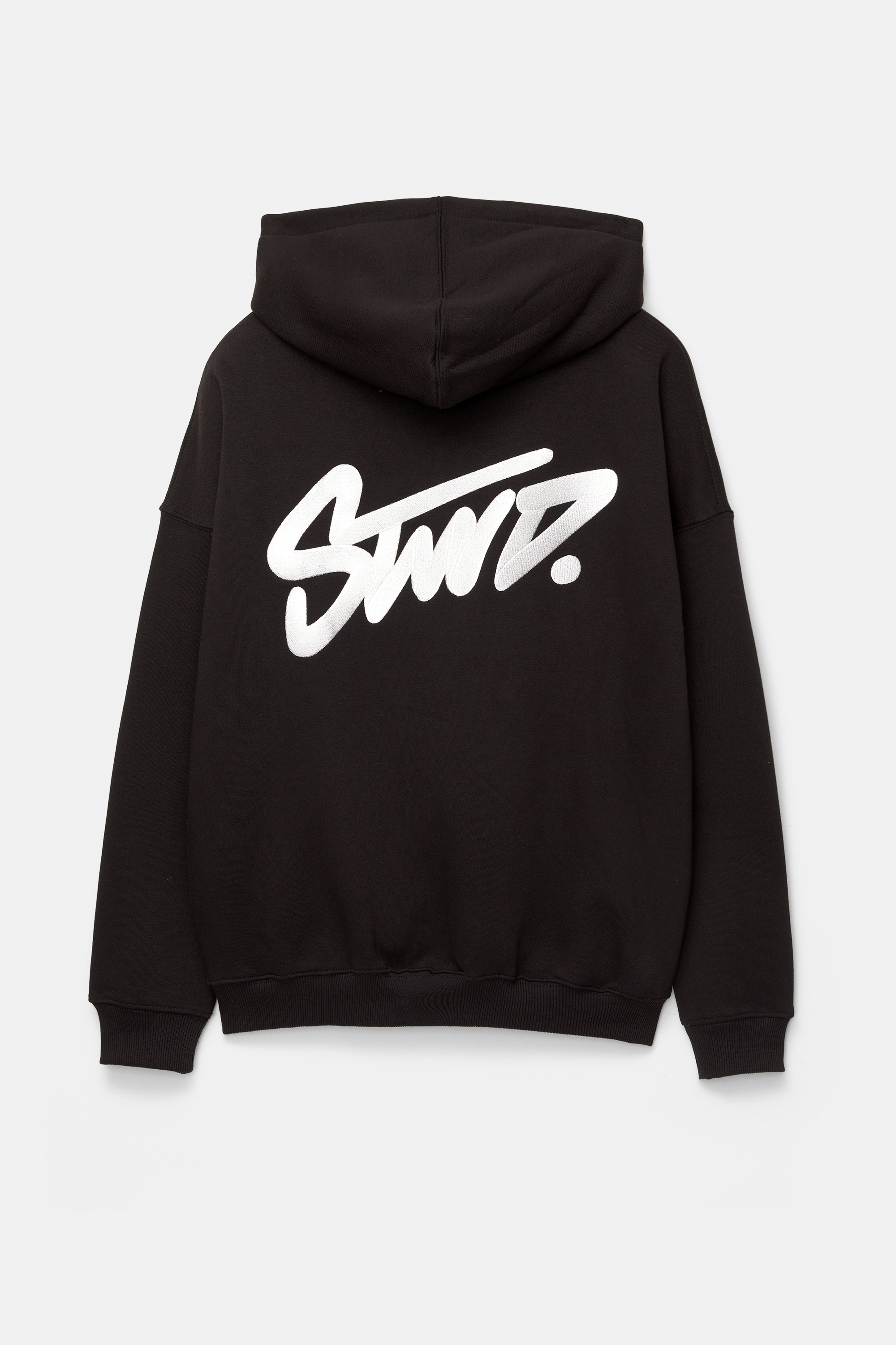 STWD hoodie