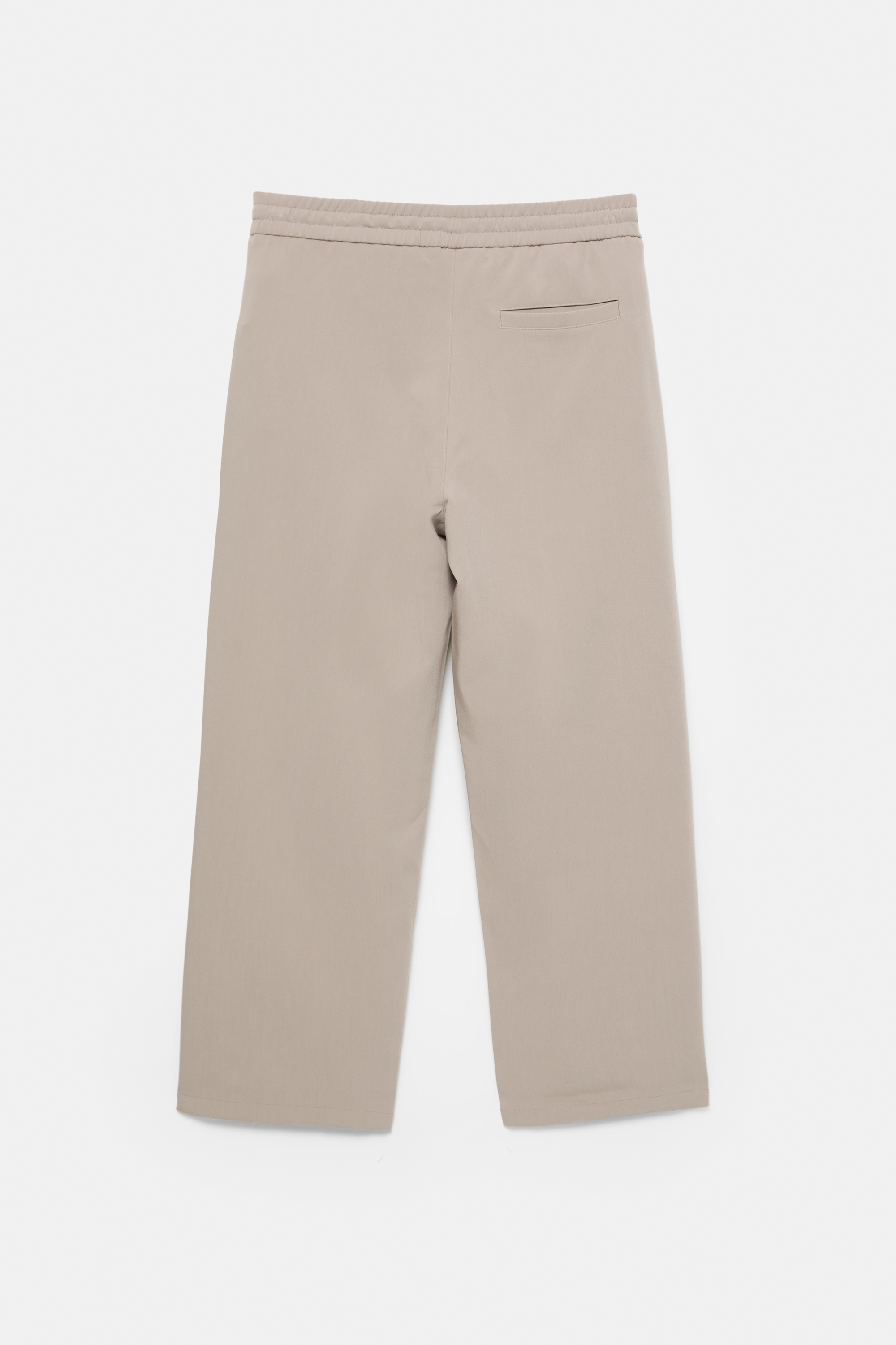 Joy Sportswear Silvan Pantaloni sportivi da uomo, ideali per