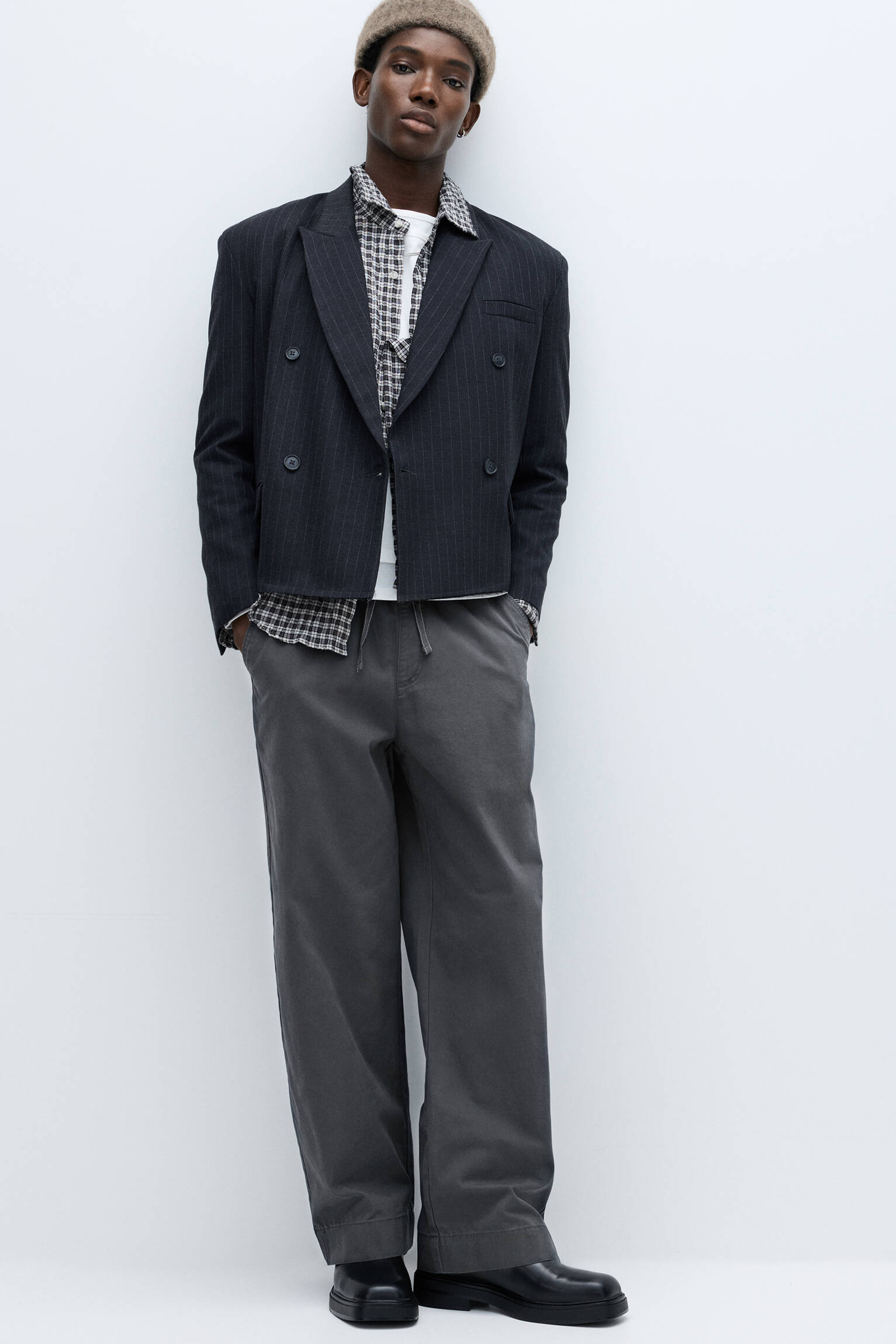 pantal-n-jogger-baggy-pull-bear