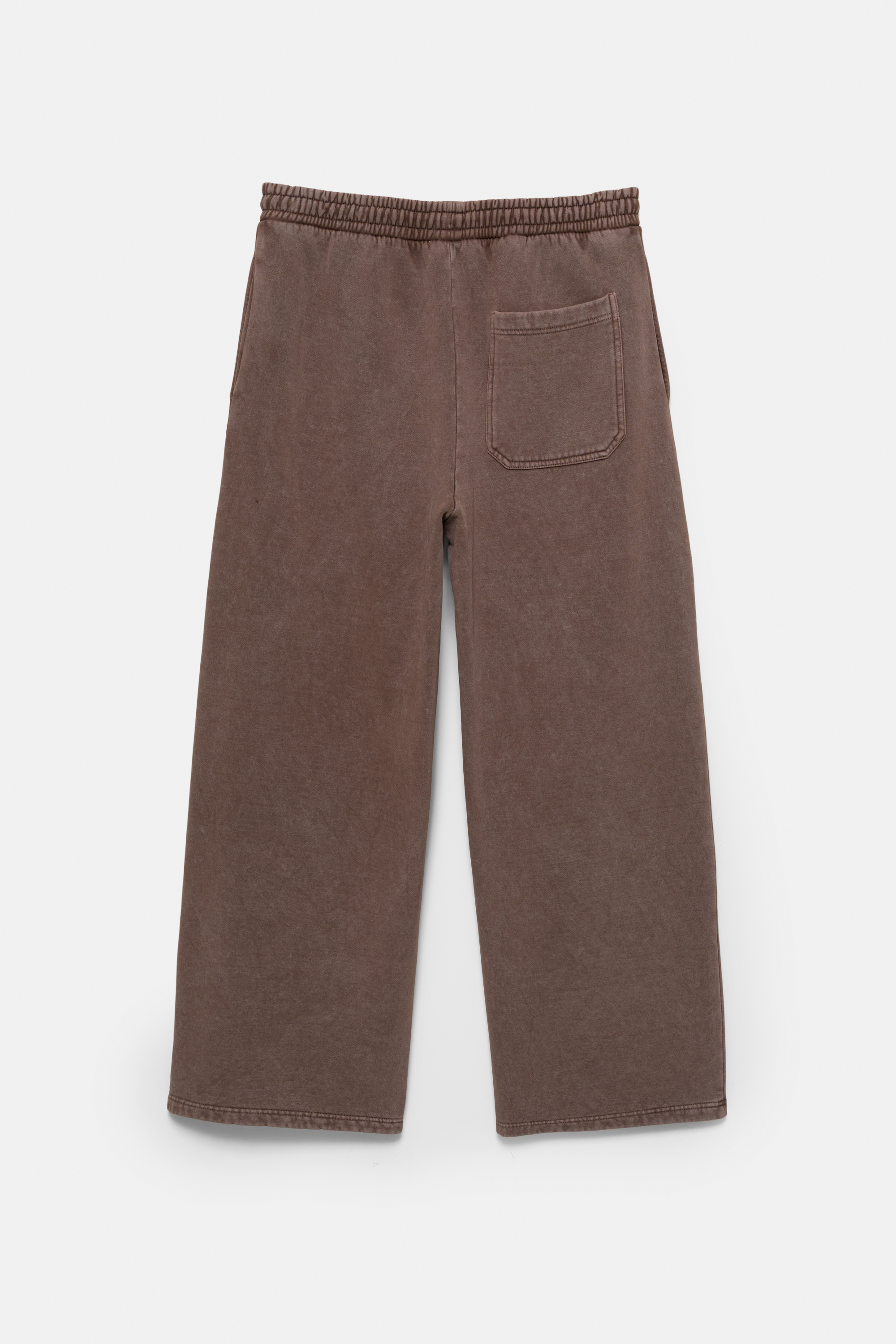 Pantalon de survêtement skater